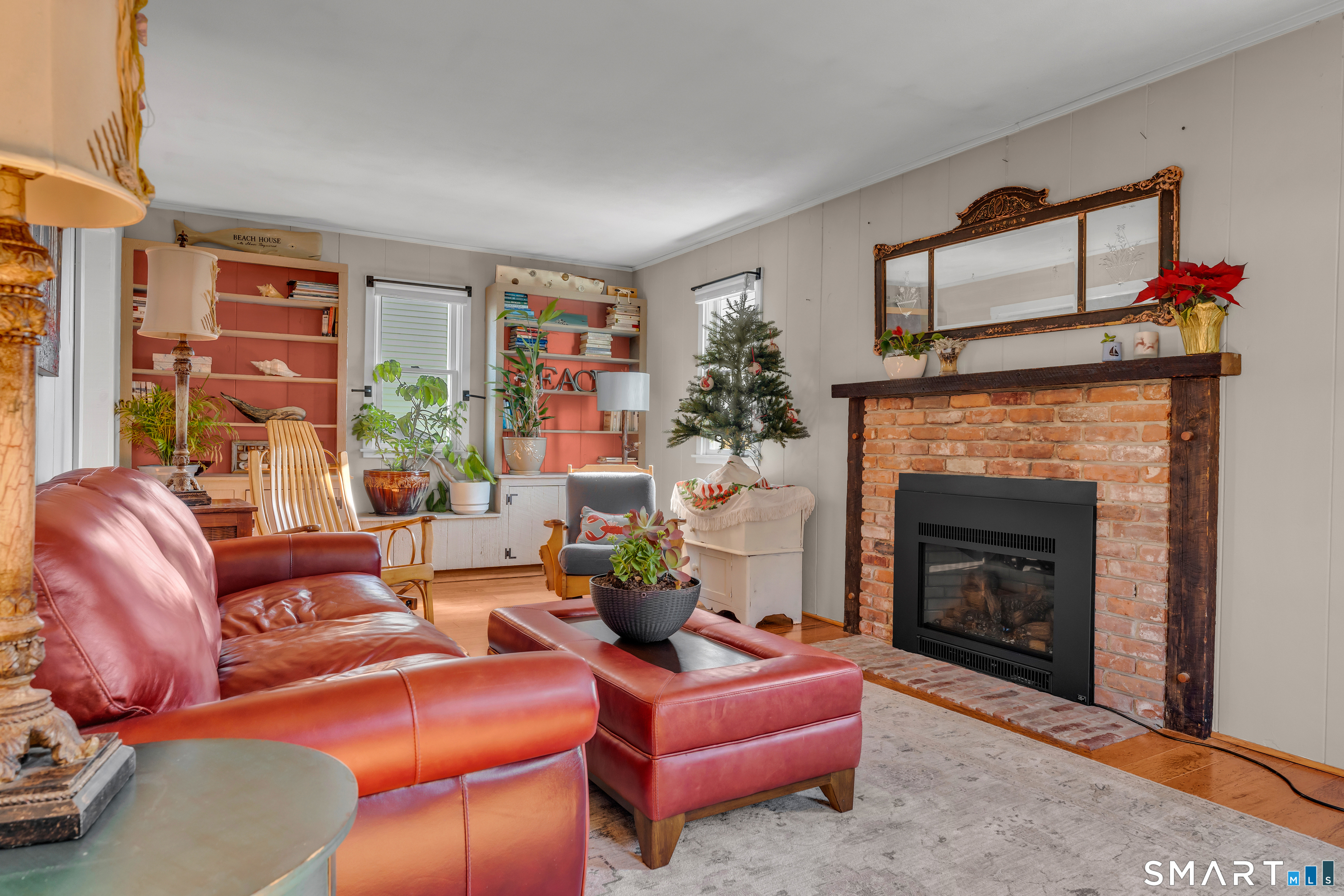 5 Attawan Avenue East Lyme CT 06357