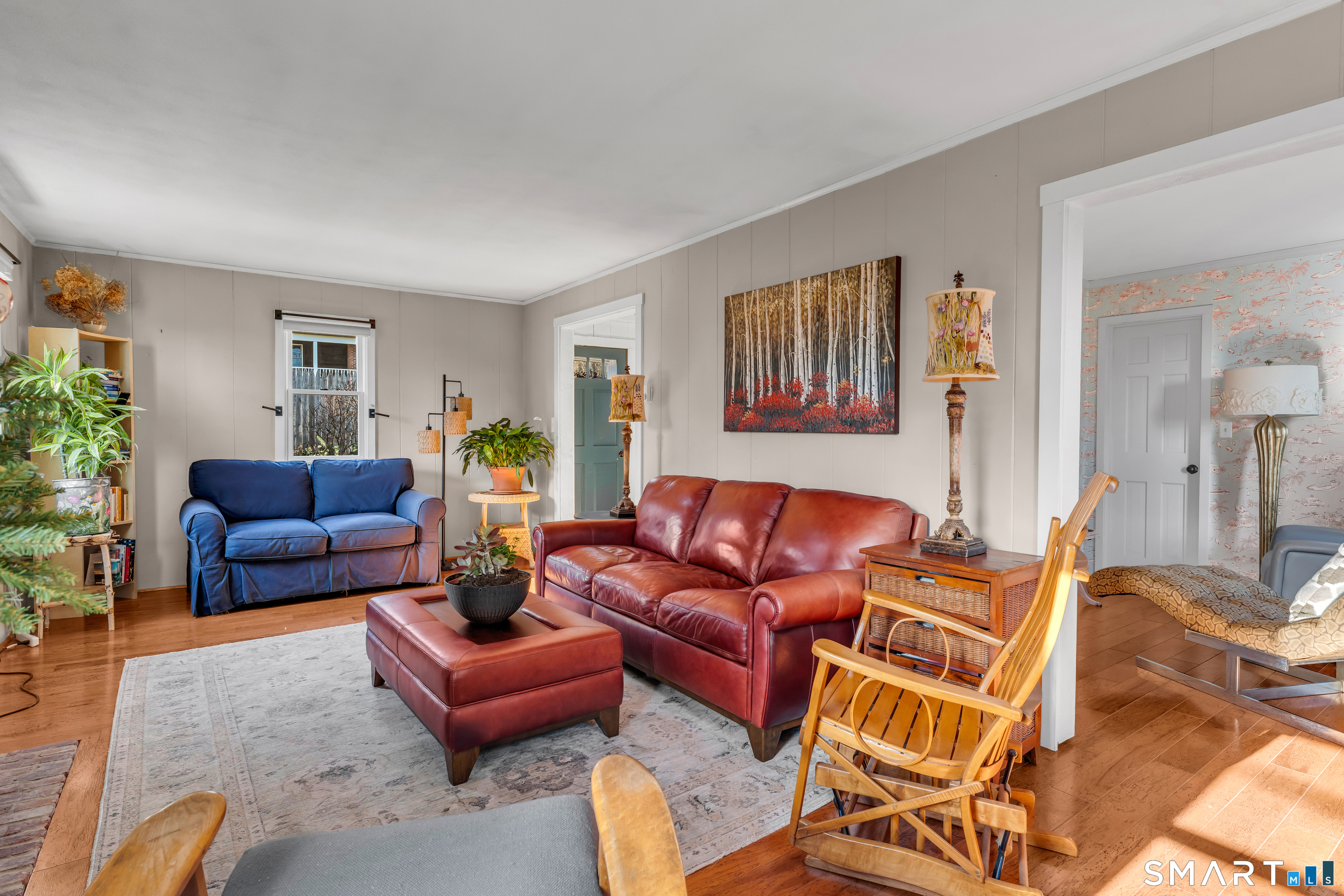 5 Attawan Avenue East Lyme CT 06357