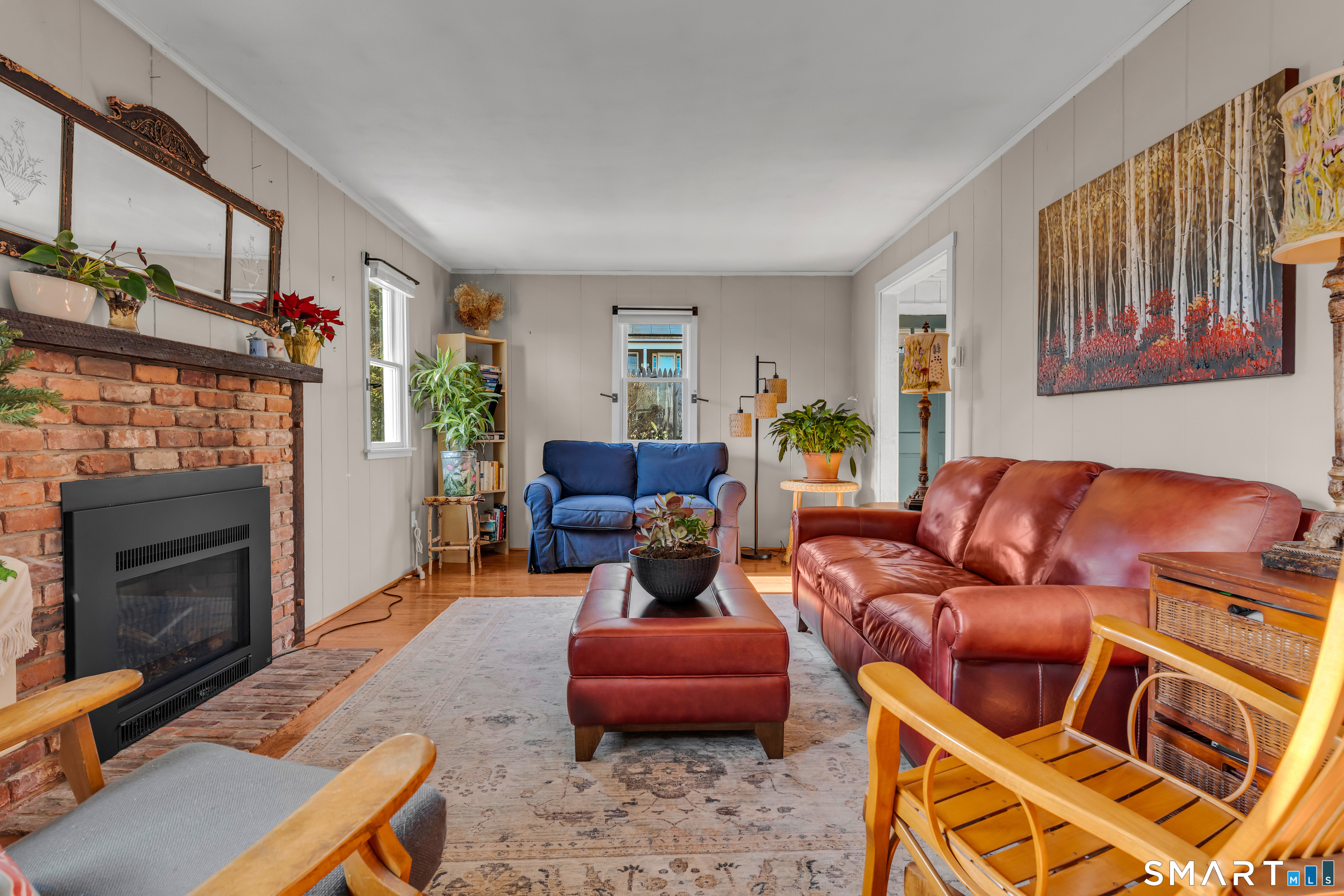 5 Attawan Avenue East Lyme CT 06357