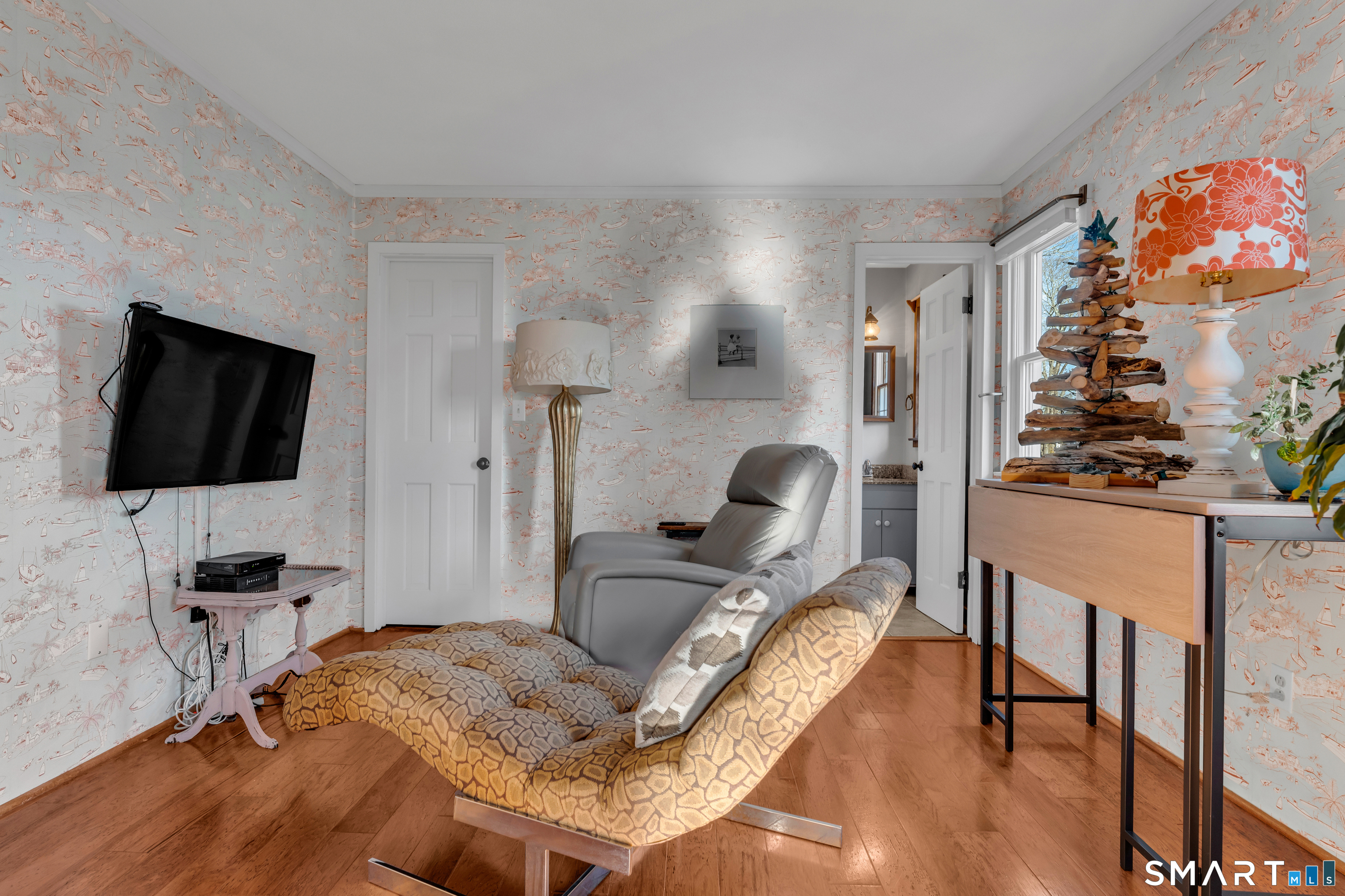 5 Attawan Avenue East Lyme CT 06357