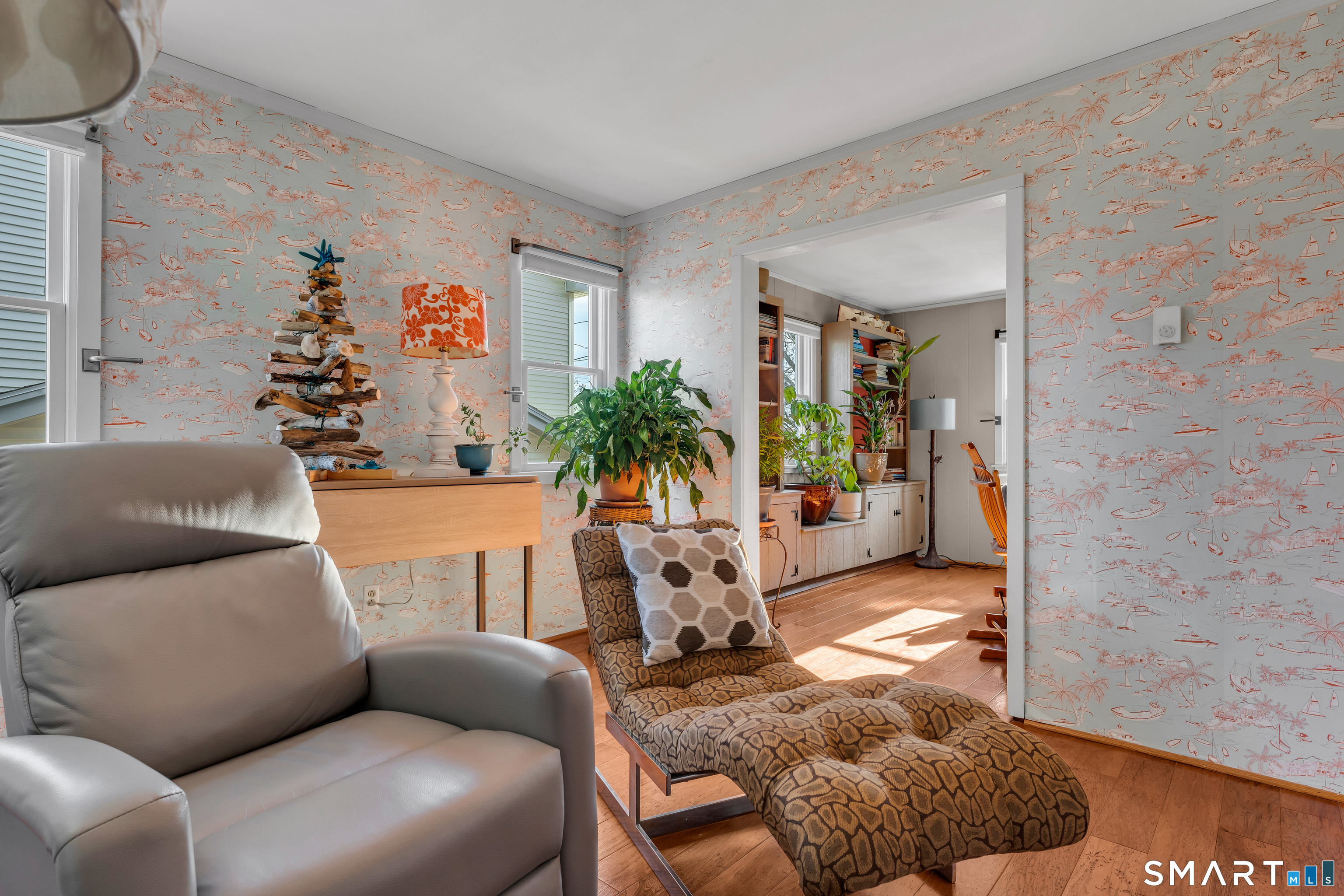 5 Attawan Avenue East Lyme CT 06357