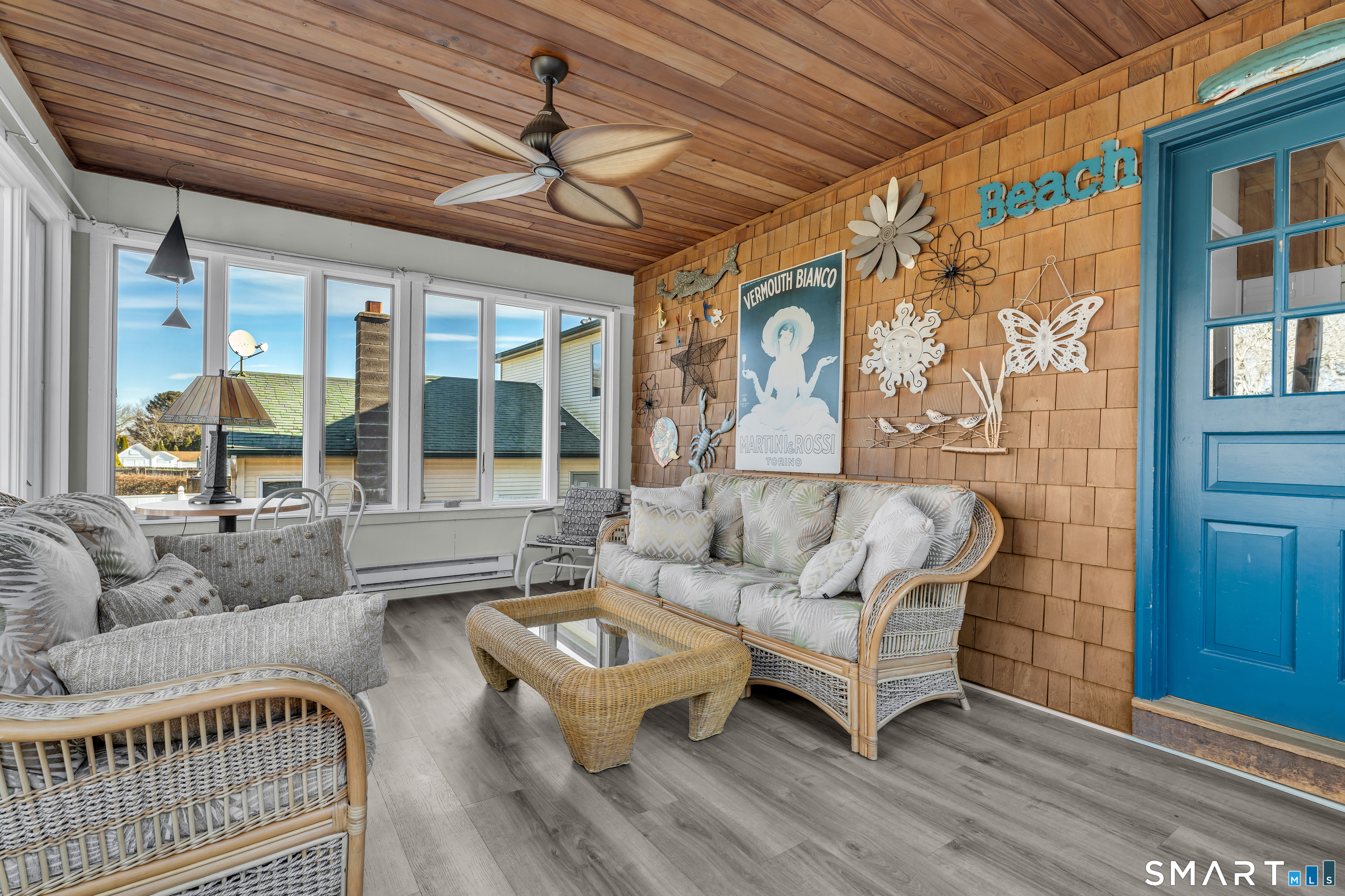 5 Attawan Avenue East Lyme CT 06357