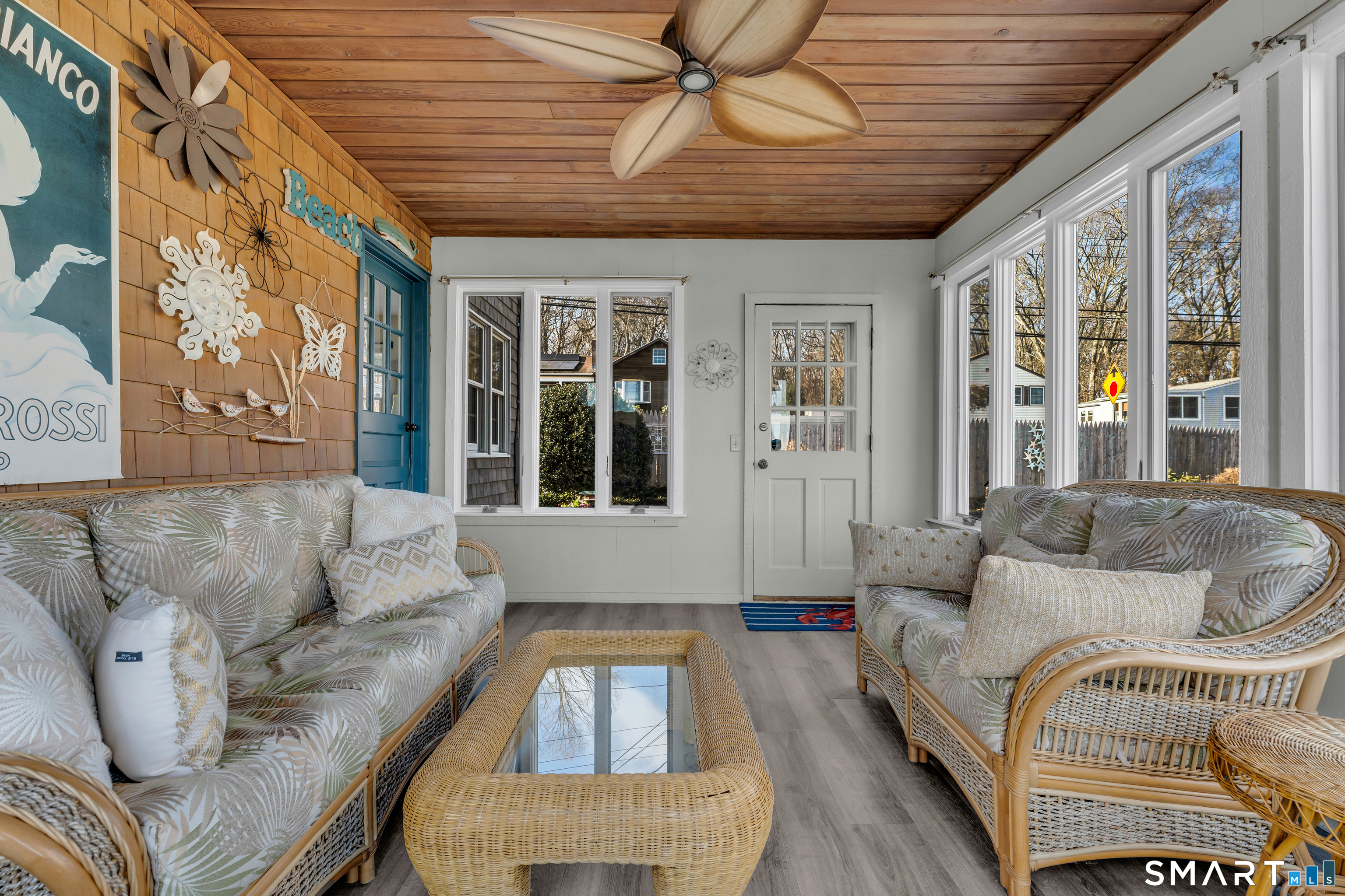 5 Attawan Avenue East Lyme CT 06357