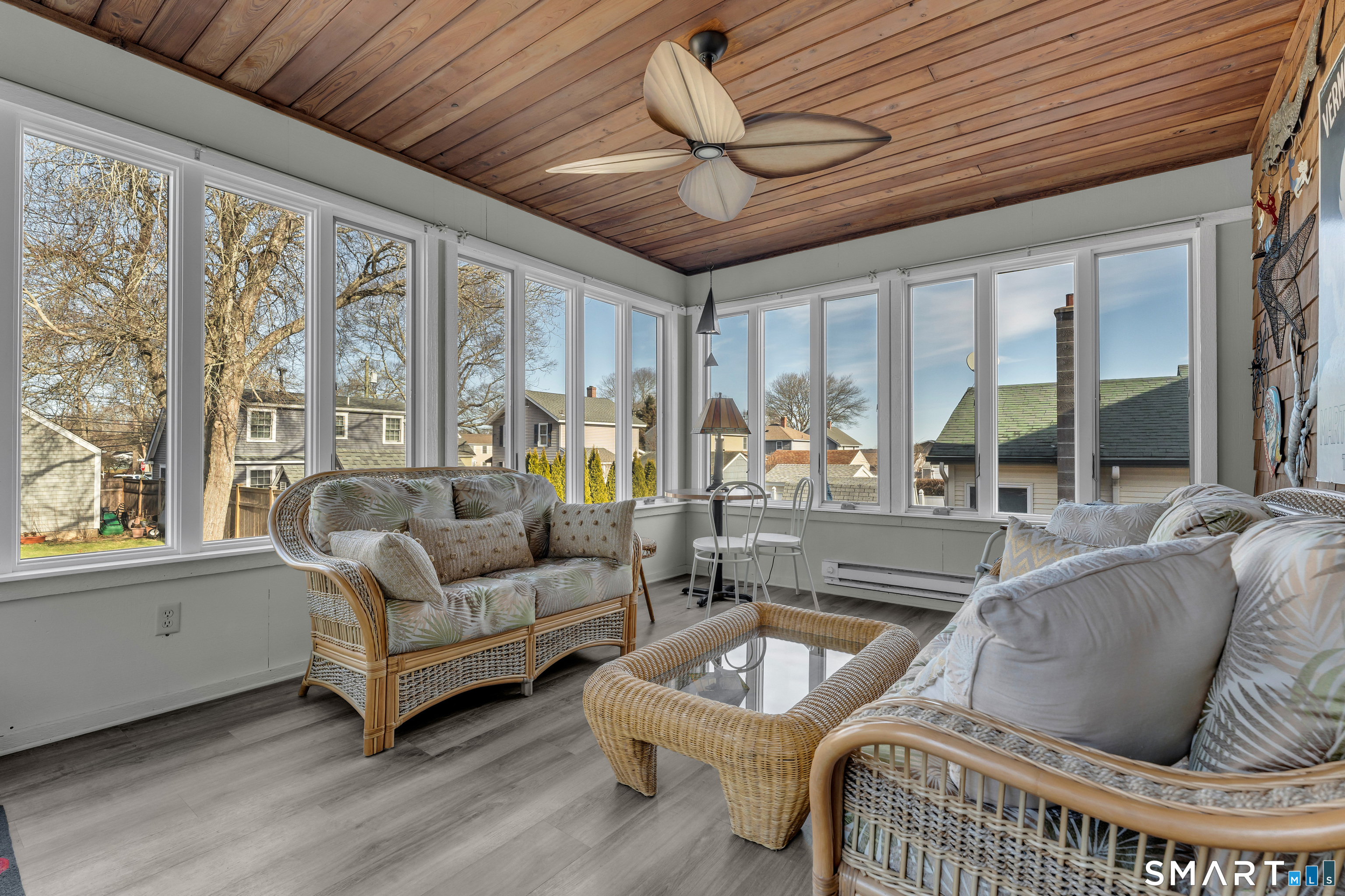 5 Attawan Avenue East Lyme CT 06357