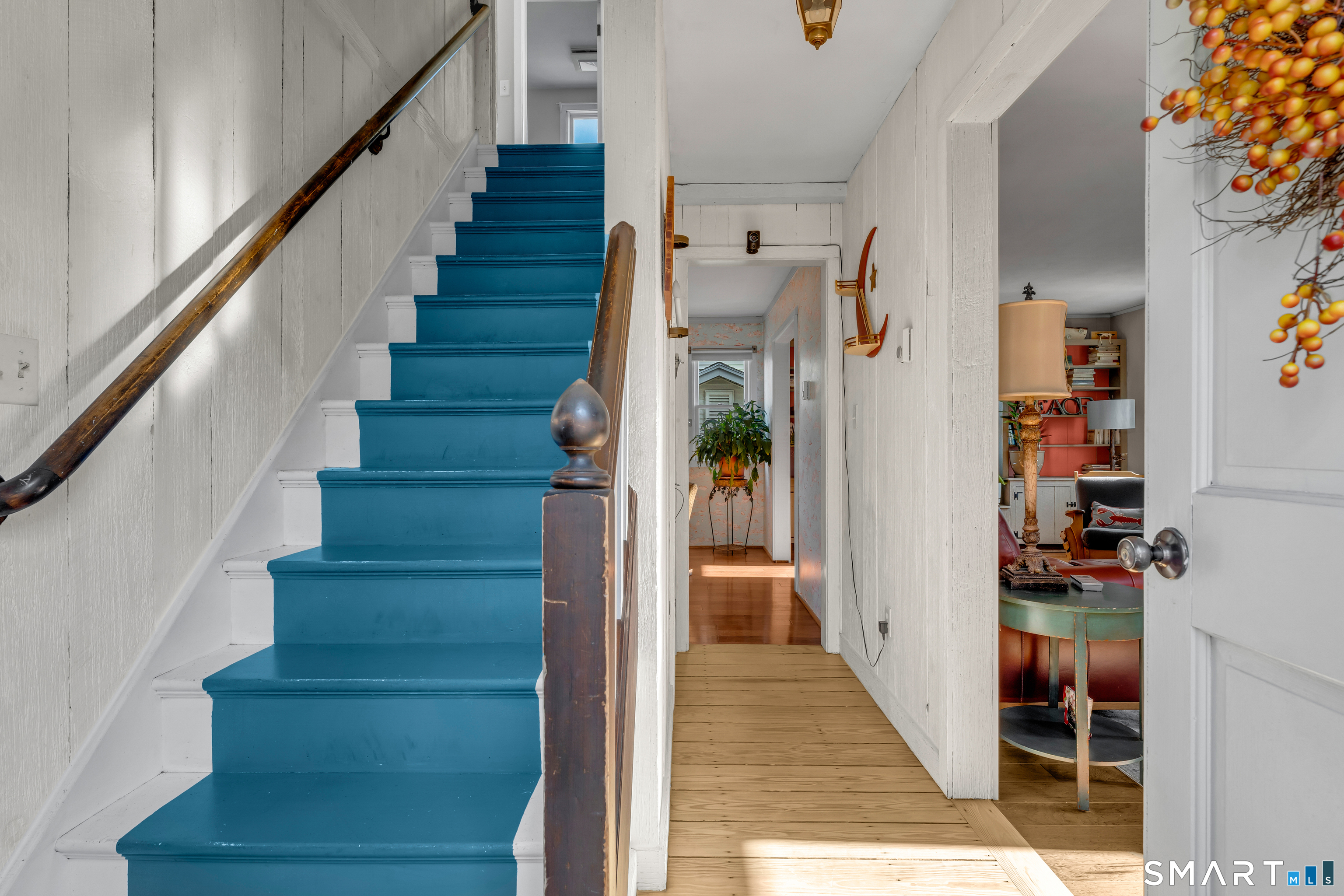 5 Attawan Avenue East Lyme CT 06357