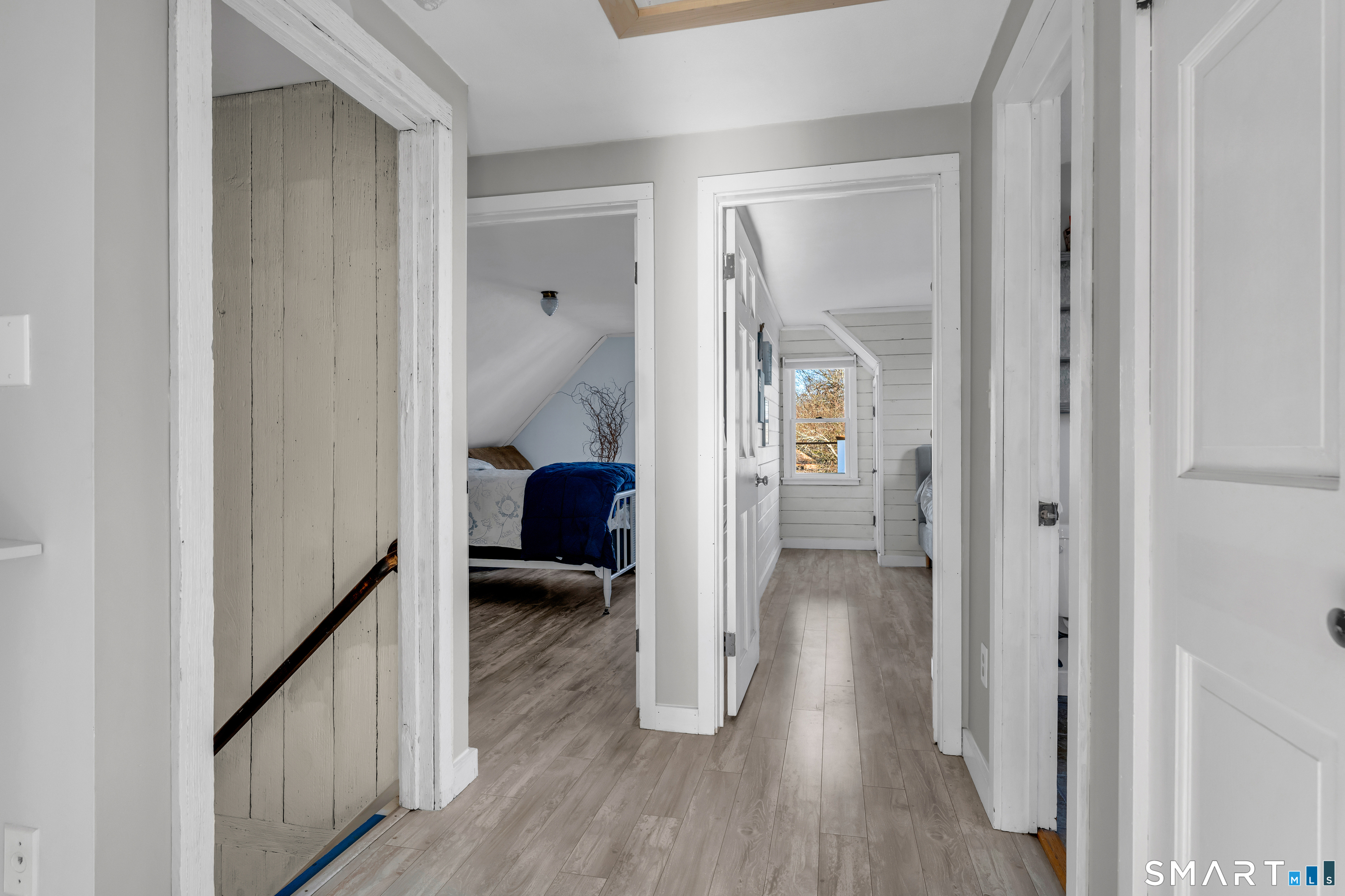 5 Attawan Avenue East Lyme CT 06357