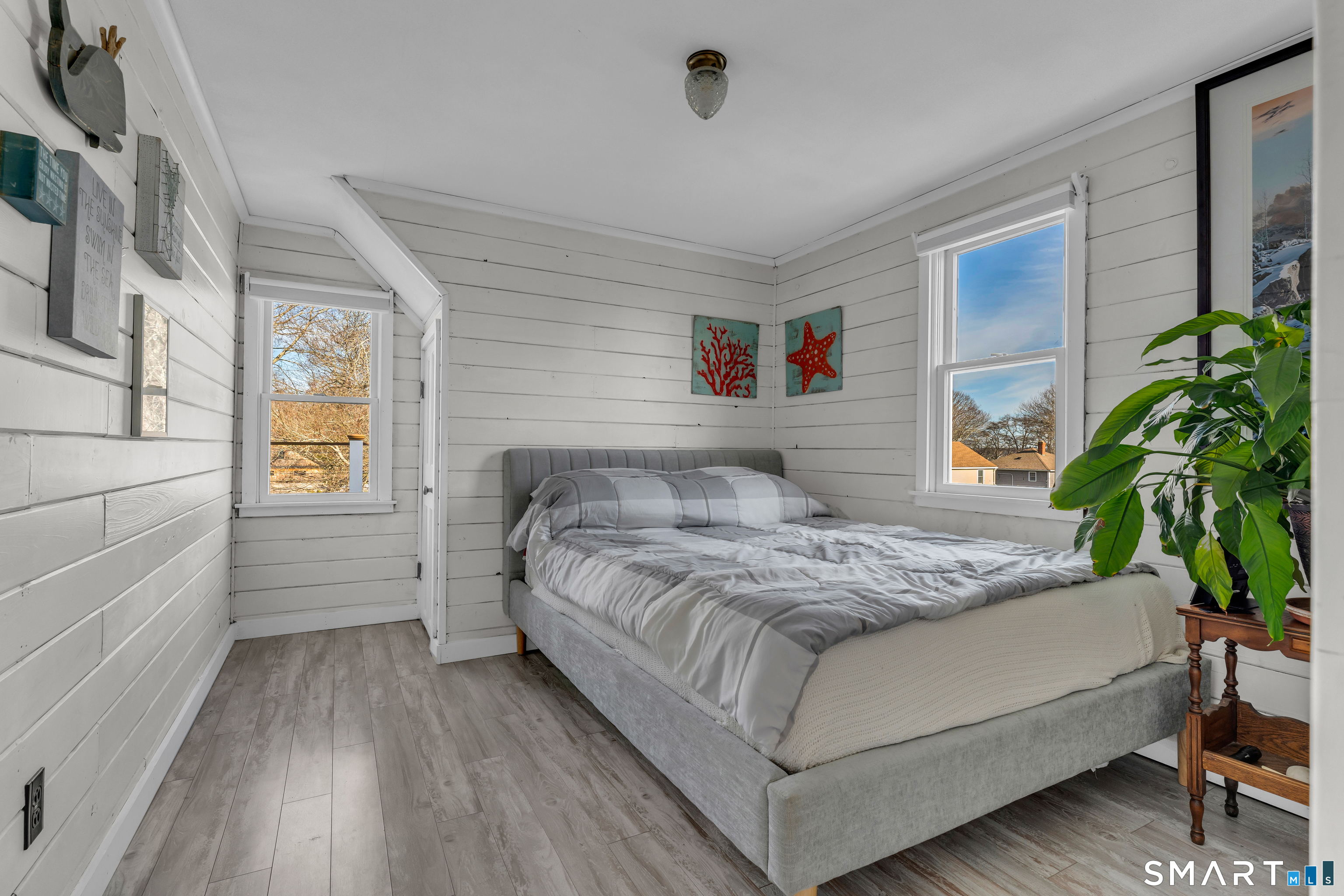 5 Attawan Avenue East Lyme CT 06357