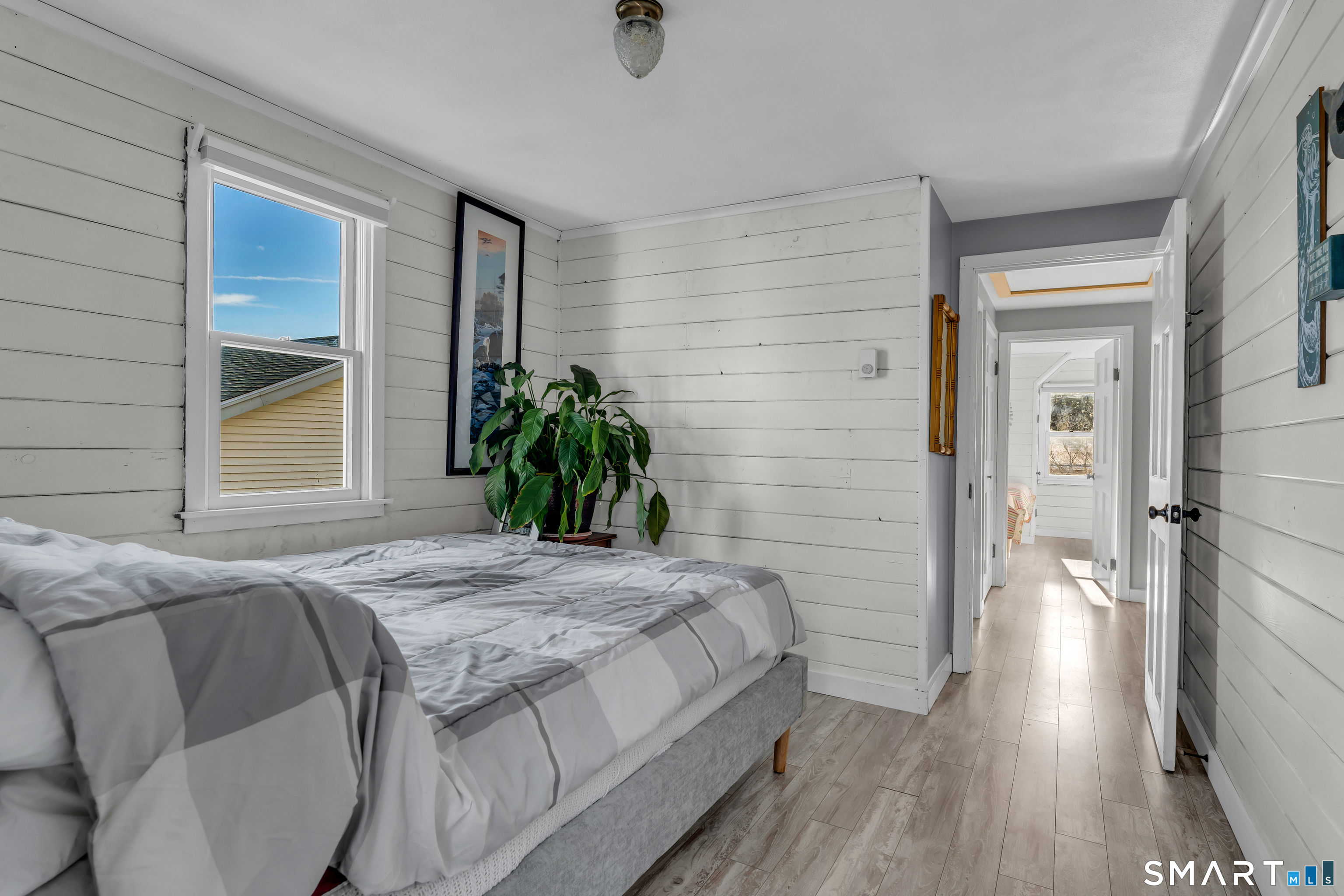 5 Attawan Avenue East Lyme CT 06357