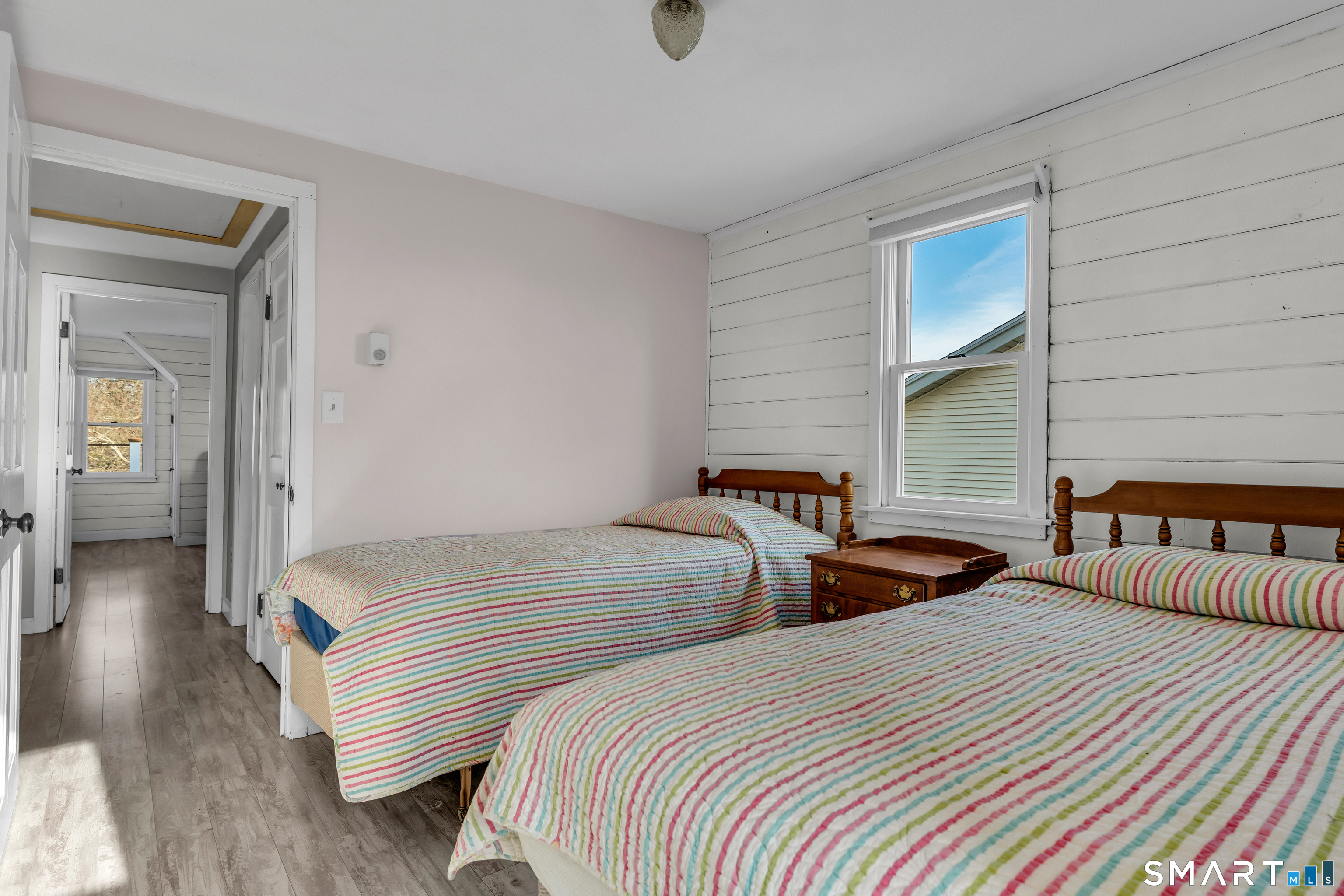 5 Attawan Avenue East Lyme CT 06357