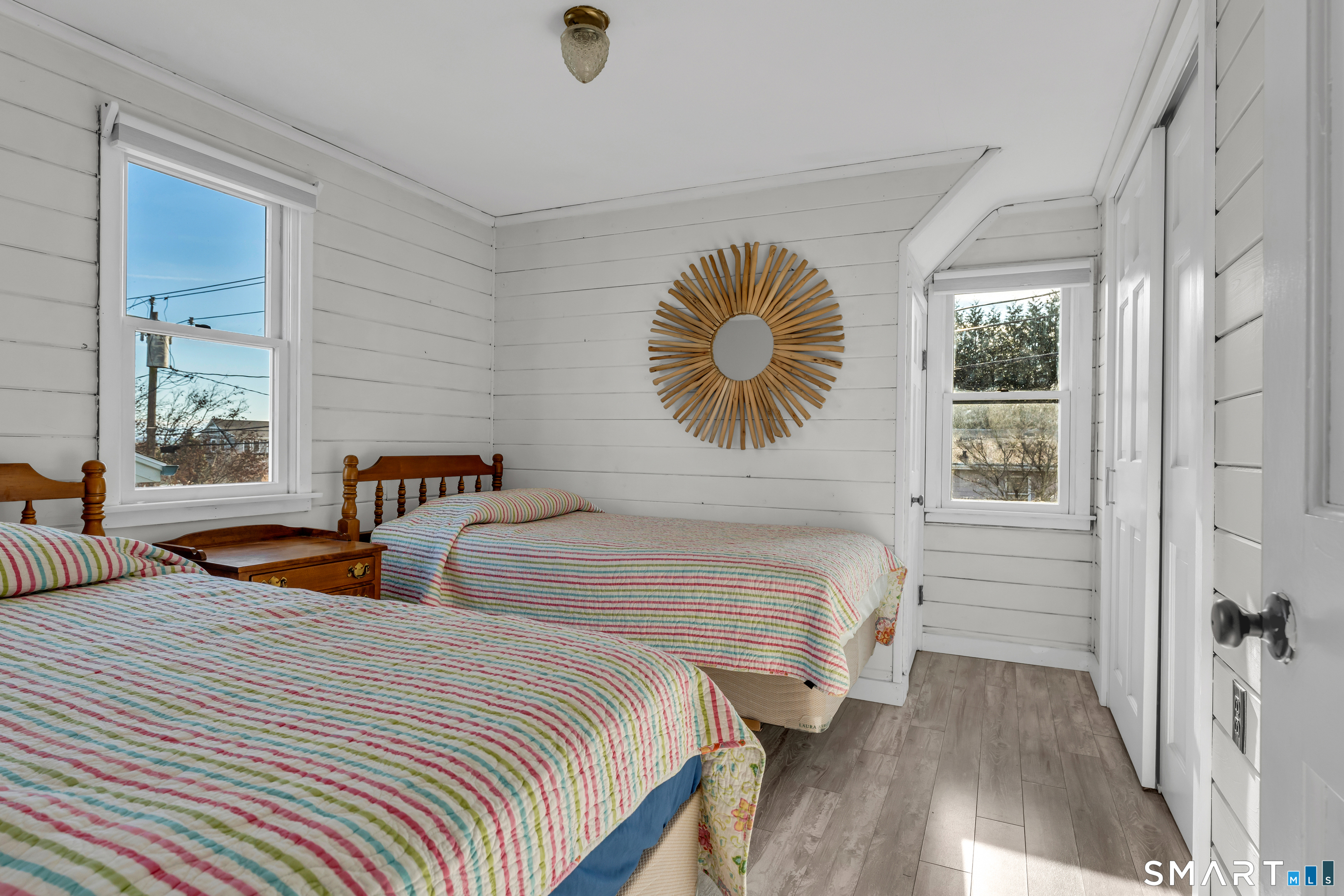 5 Attawan Avenue East Lyme CT 06357