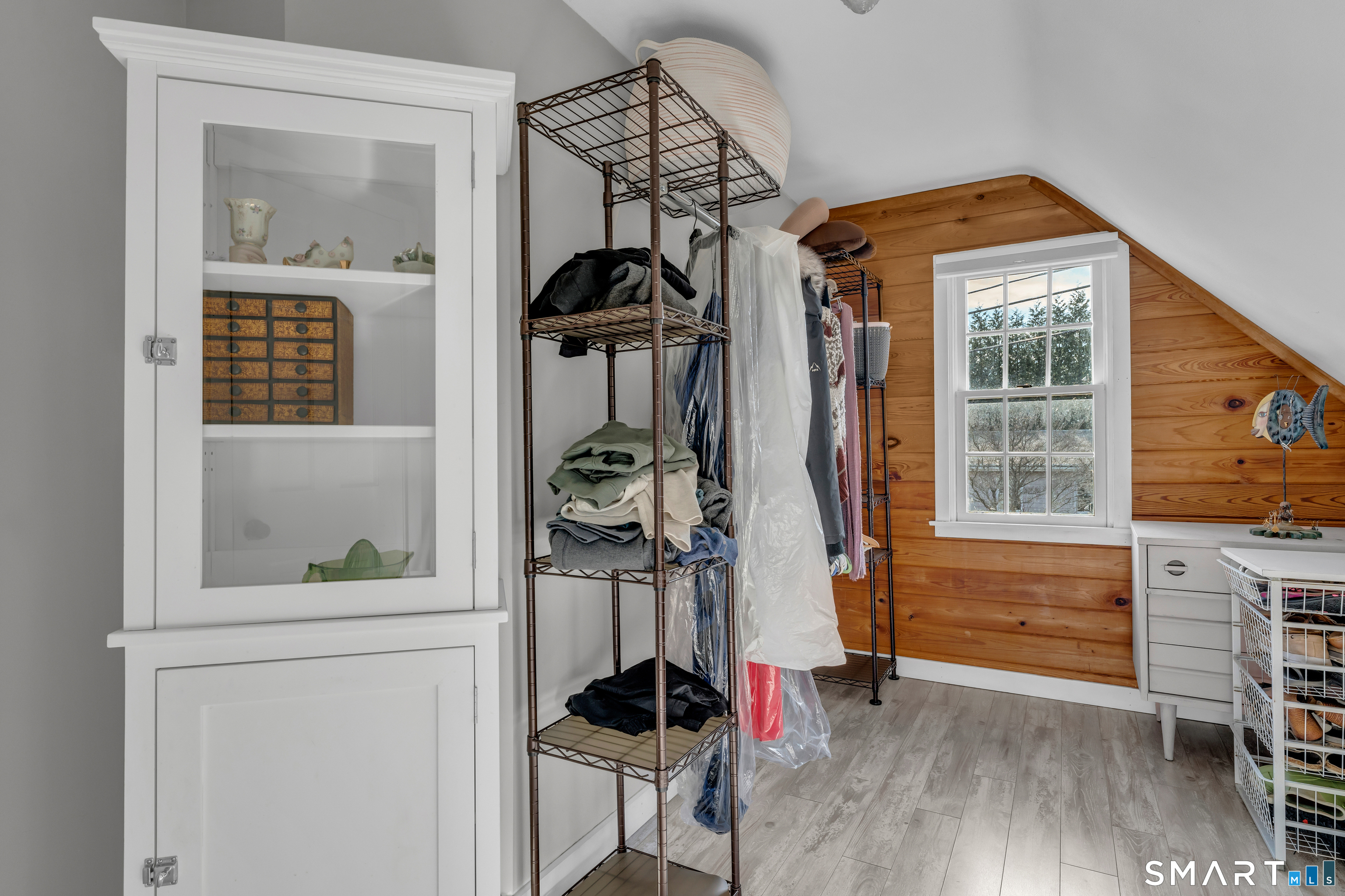 5 Attawan Avenue East Lyme CT 06357