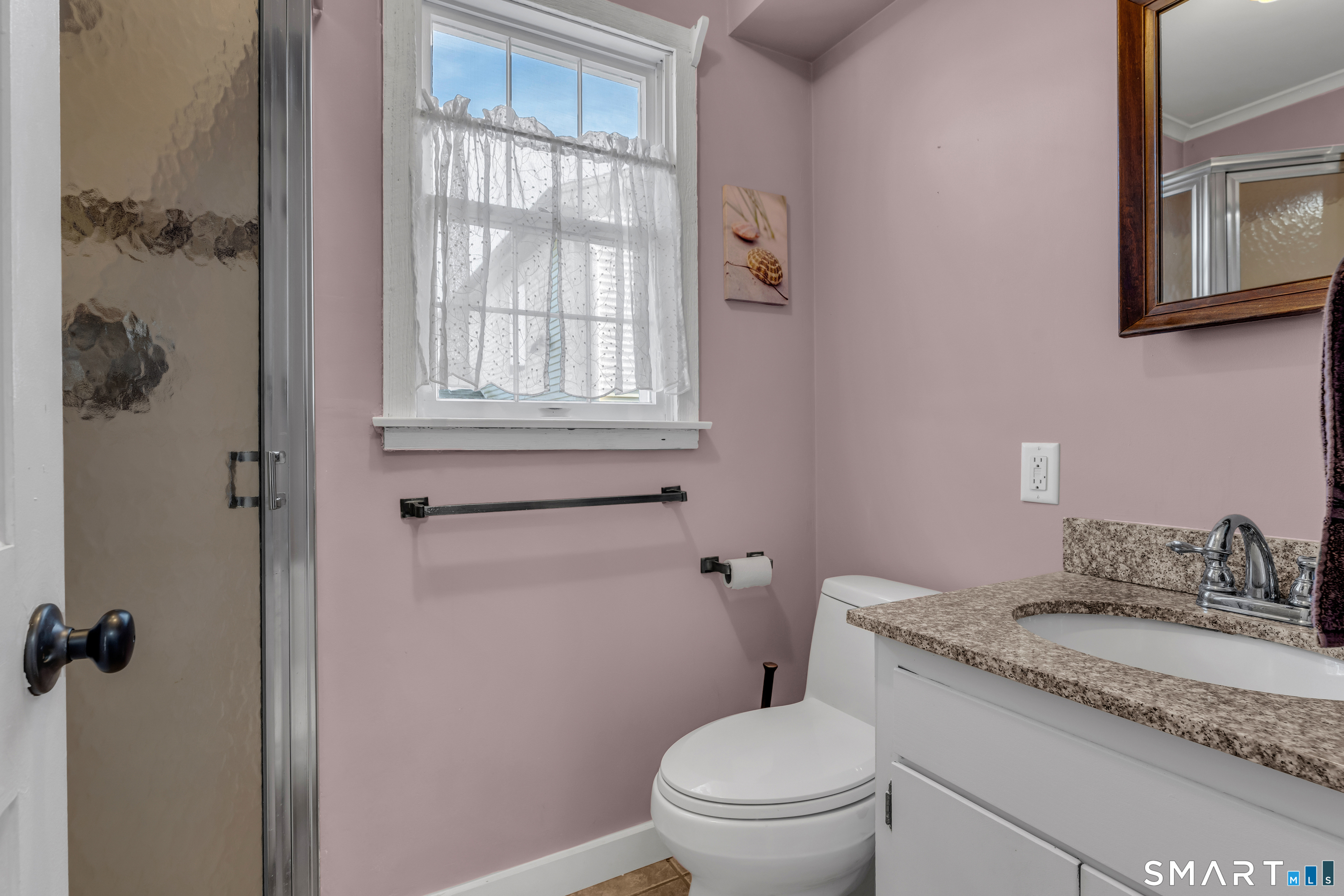 5 Attawan Avenue East Lyme CT 06357