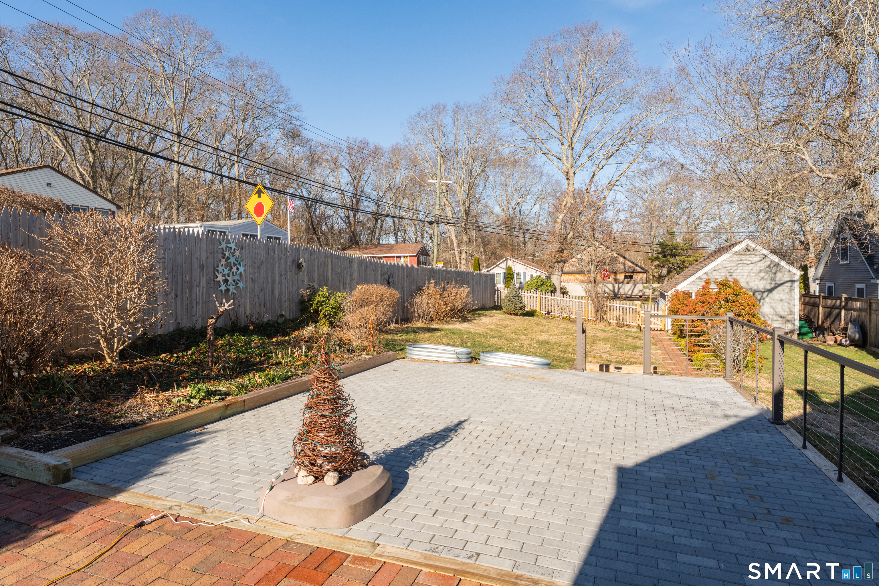 5 Attawan Avenue East Lyme CT 06357