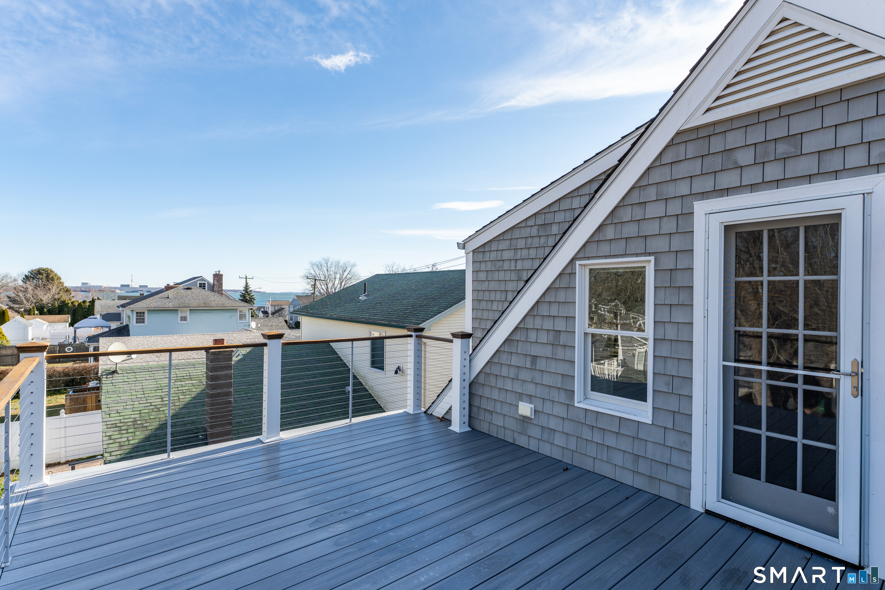 5 Attawan Avenue East Lyme CT 06357