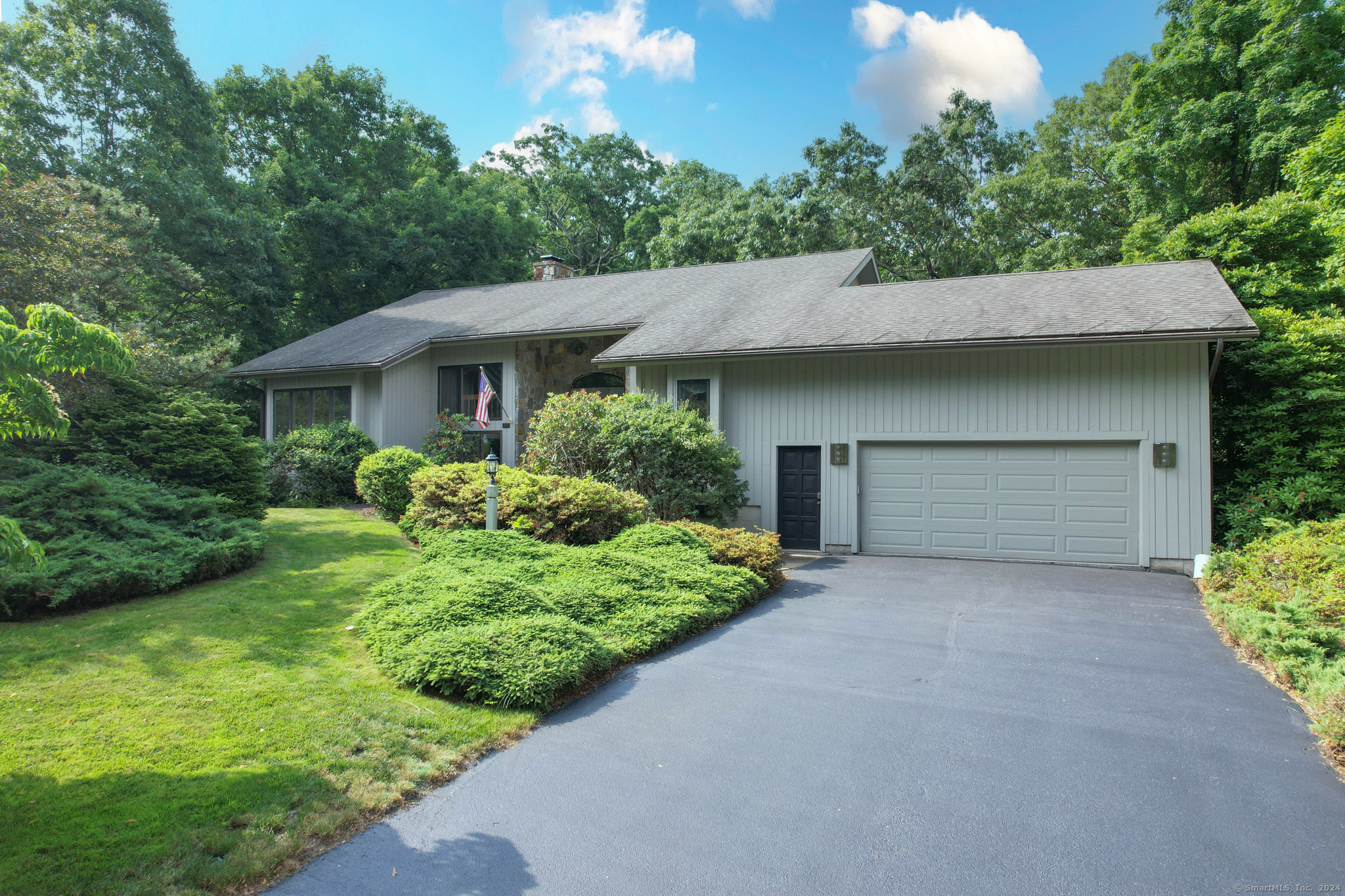 90 North Star Drive Southington CT 06489