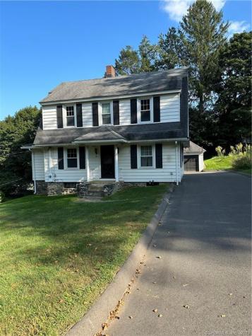 41 Belden Street Watertown CT 06795