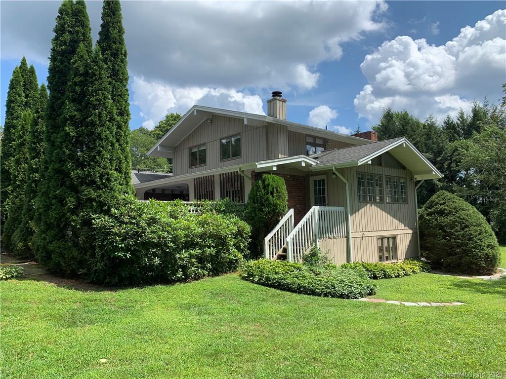 567 Field Street Naugatuck CT 06770