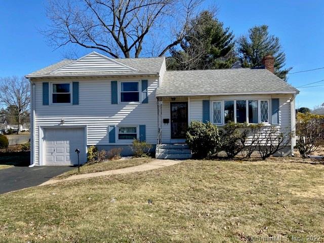 1523 New Britain Avenue West Hartford CT 06110