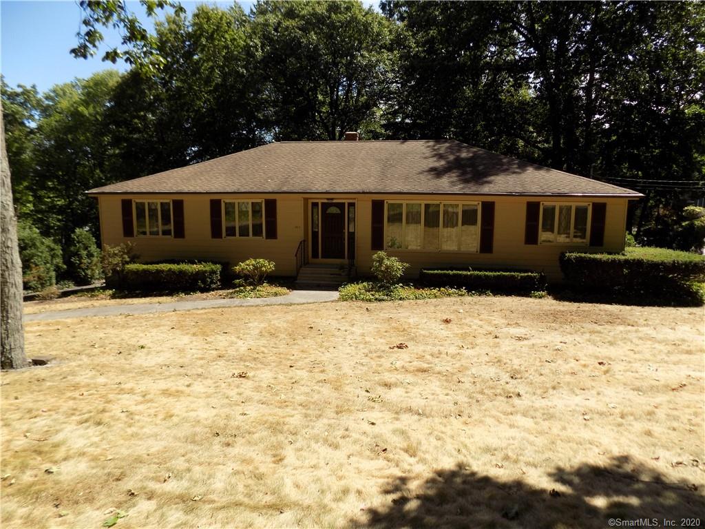 163 Boy Street Bristol CT 06010