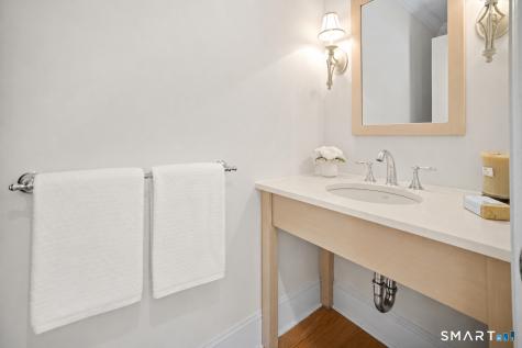 39 Powder Horn Hill Road Wilton CT 06897