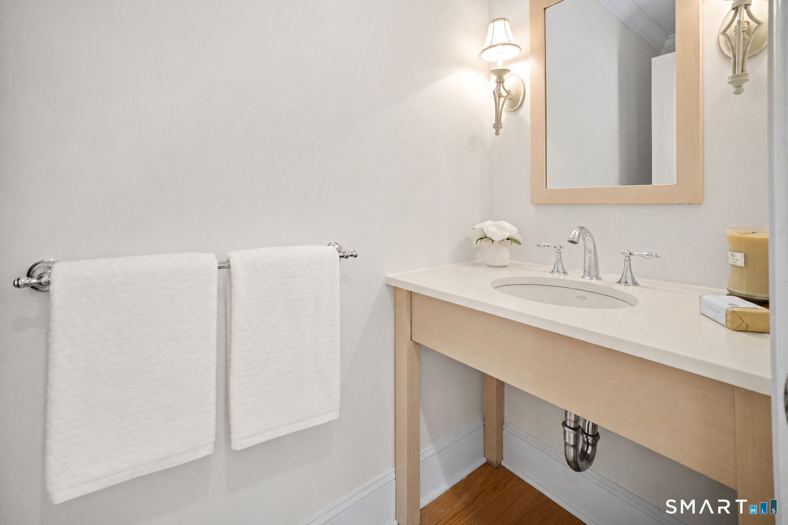 39 Powder Horn Hill Road Wilton CT 06897