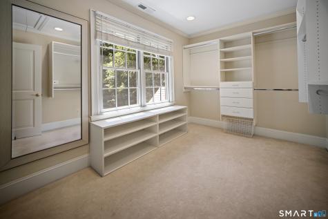 39 Powder Horn Hill Road Wilton CT 06897