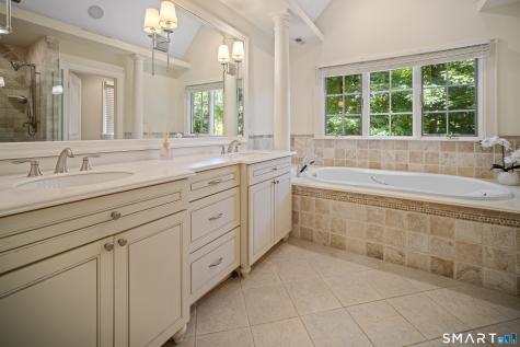 39 Powder Horn Hill Road Wilton CT 06897