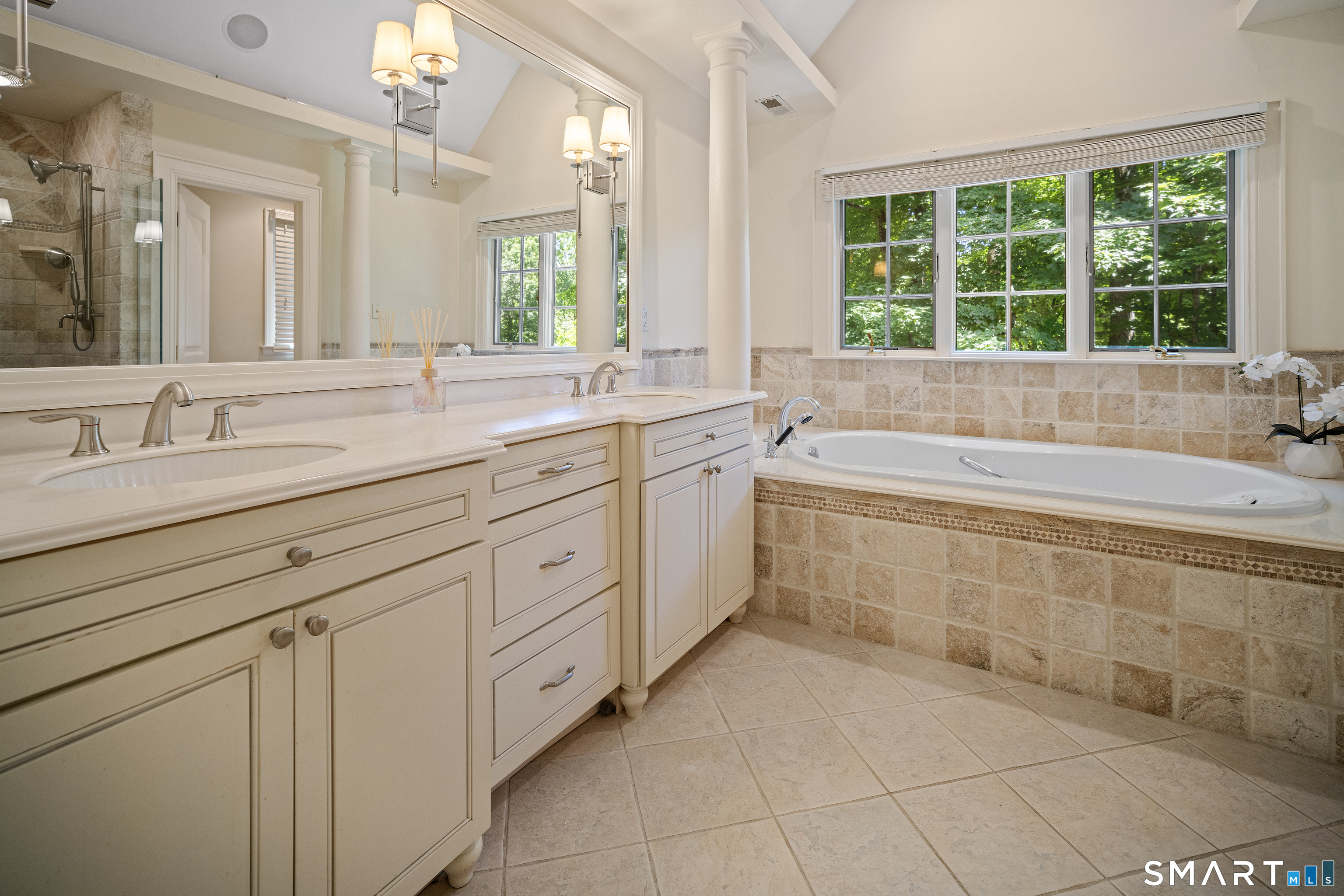 39 Powder Horn Hill Road Wilton CT 06897