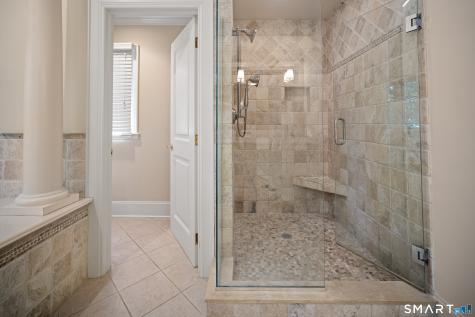 39 Powder Horn Hill Road Wilton CT 06897