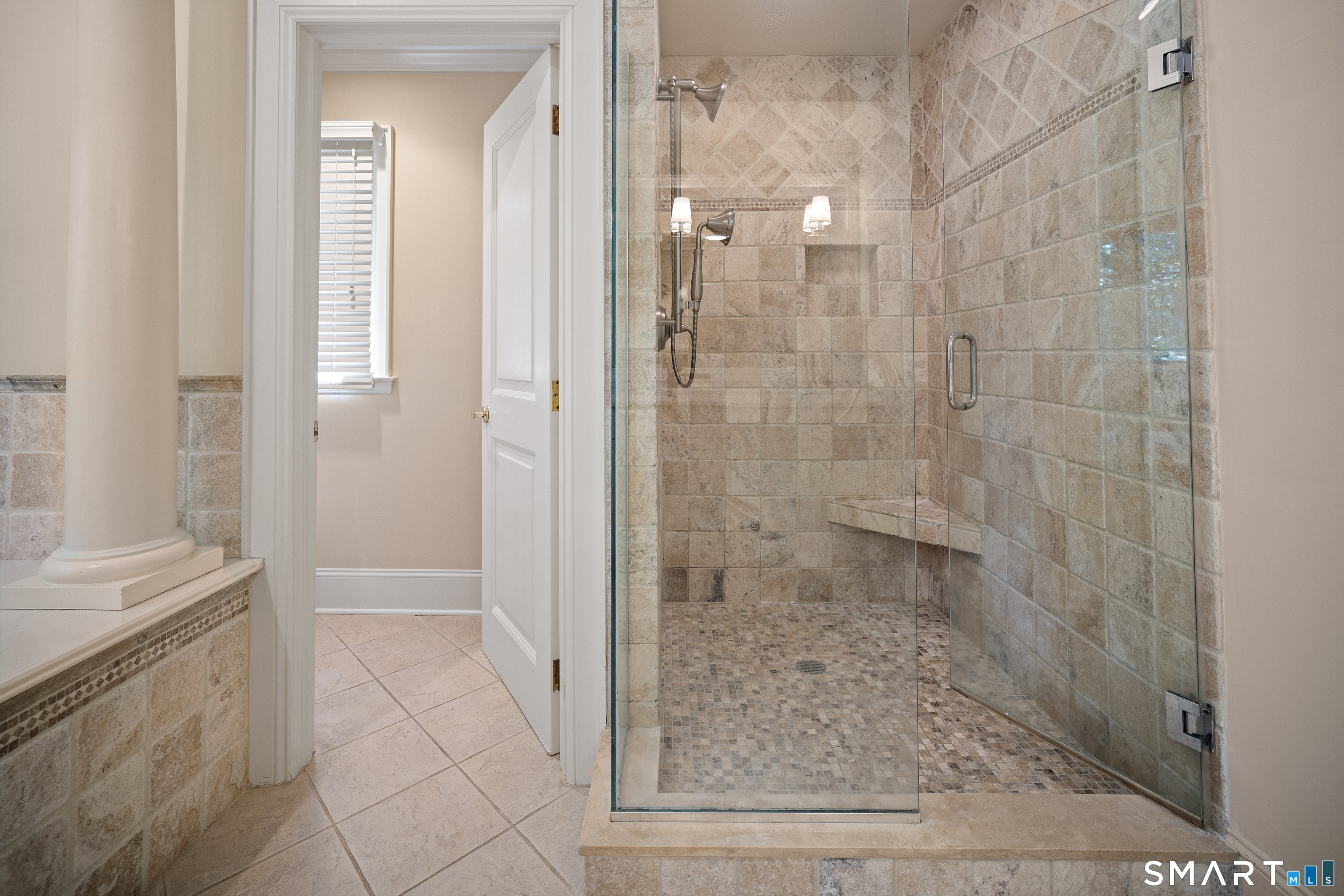 39 Powder Horn Hill Road Wilton CT 06897
