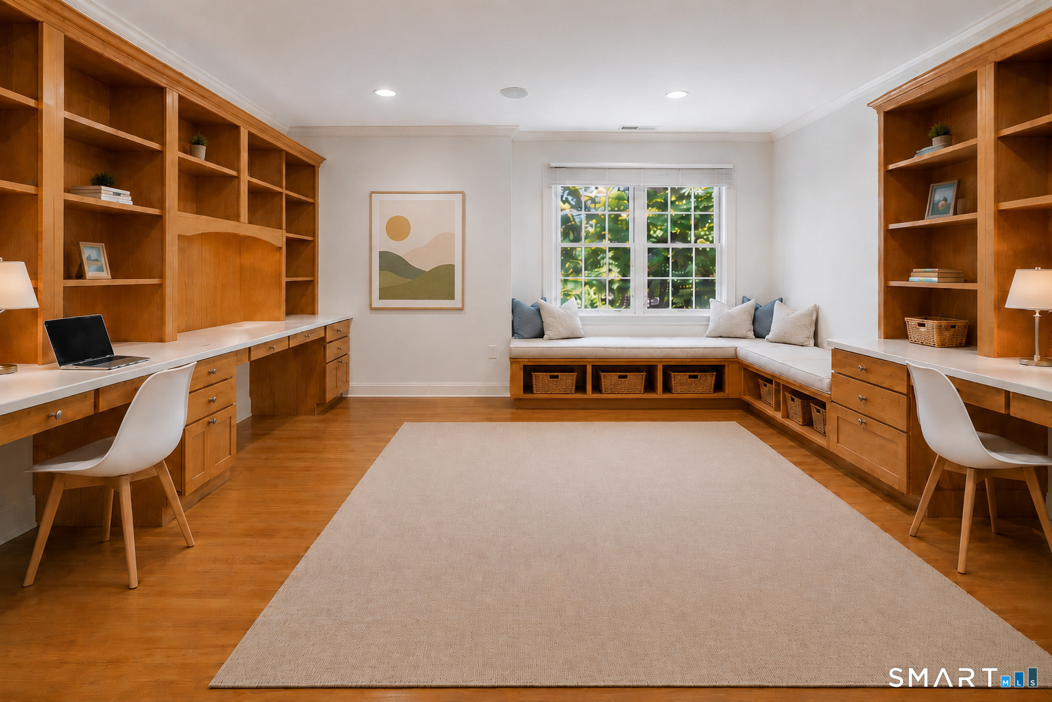 39 Powder Horn Hill Road Wilton CT 06897