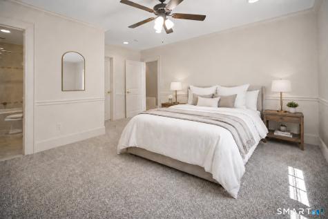 39 Powder Horn Hill Road Wilton CT 06897