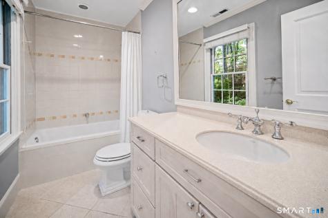 39 Powder Horn Hill Road Wilton CT 06897