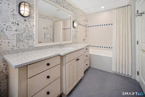 39 Powder Horn Hill Road Wilton CT 06897