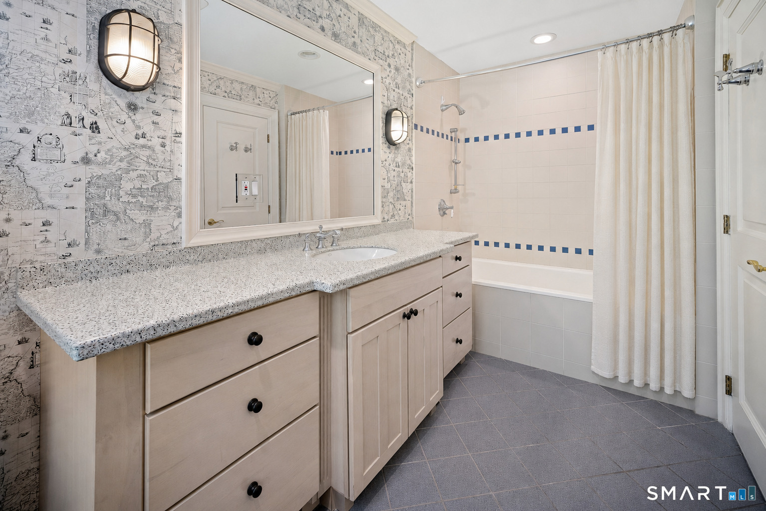 39 Powder Horn Hill Road Wilton CT 06897