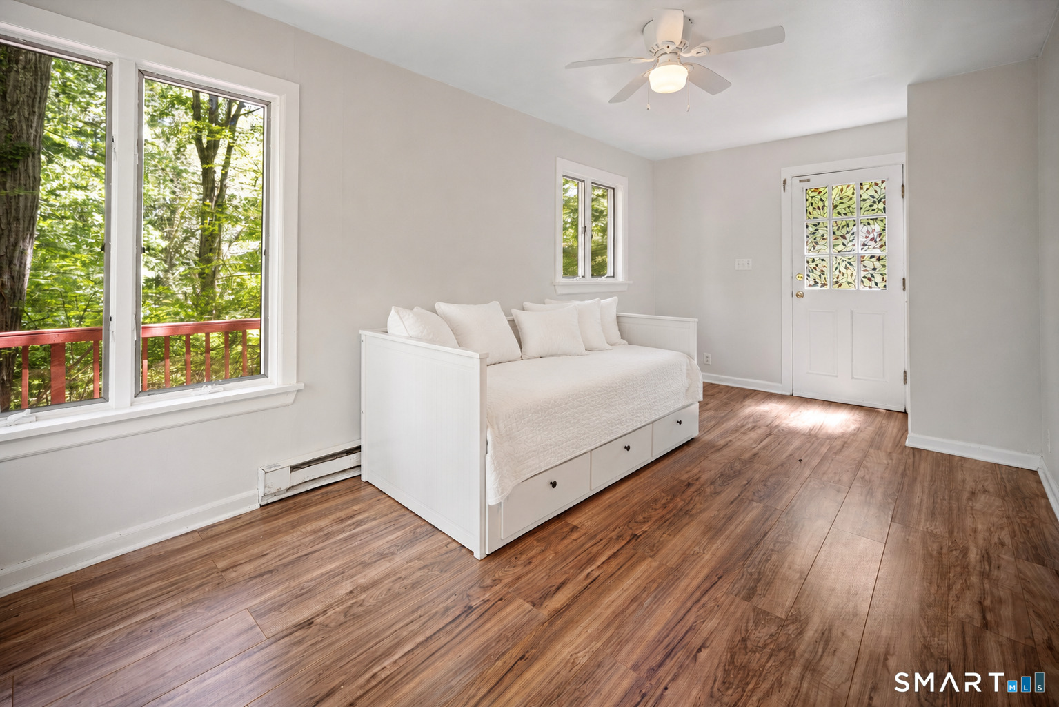 39 Powder Horn Hill Road Wilton CT 06897