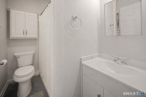 39 Powder Horn Hill Road Wilton CT 06897