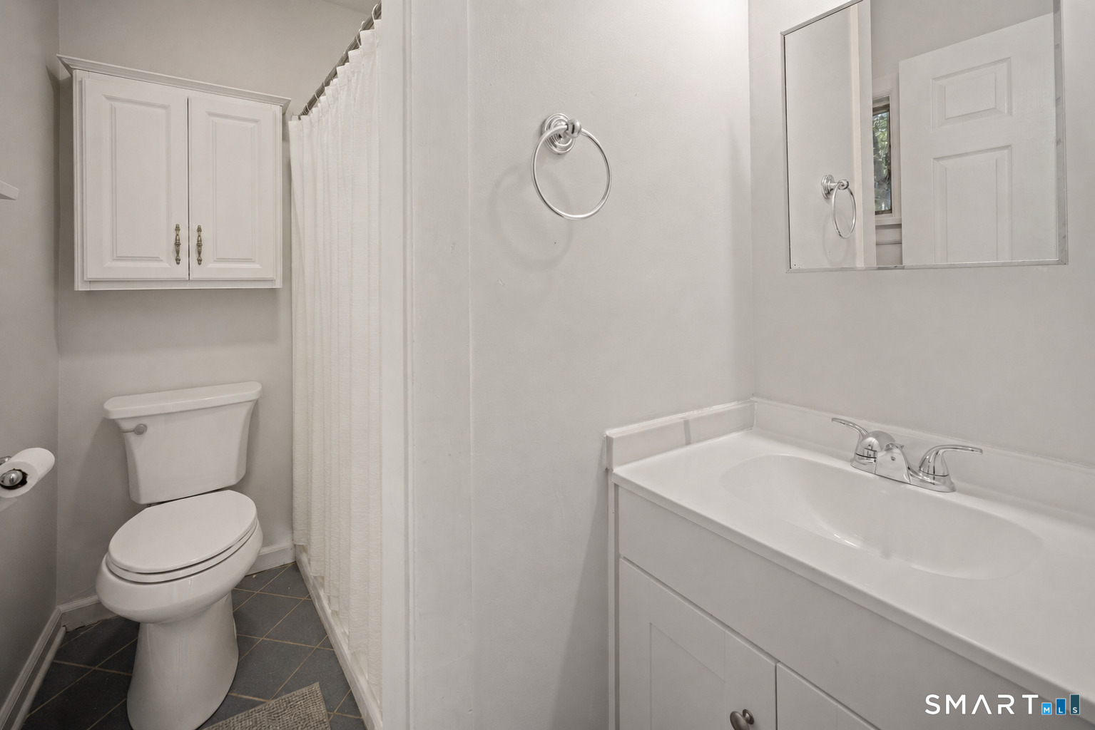 39 Powder Horn Hill Road Wilton CT 06897