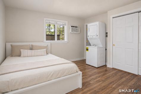 39 Powder Horn Hill Road Wilton CT 06897
