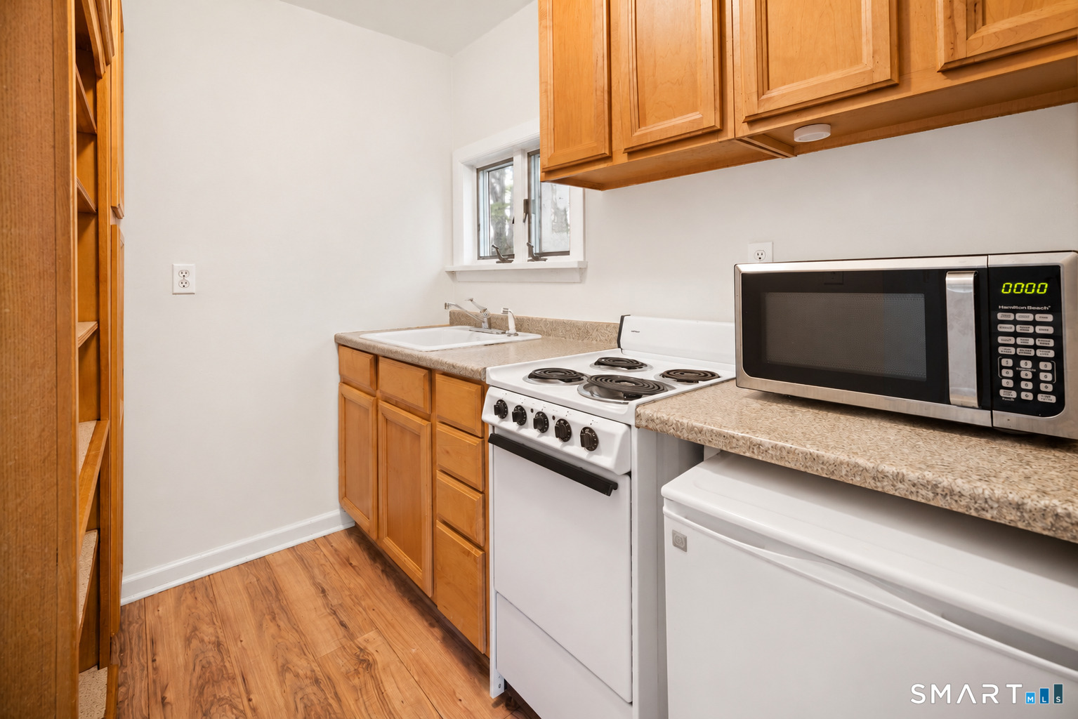 39 Powder Horn Hill Road Wilton CT 06897