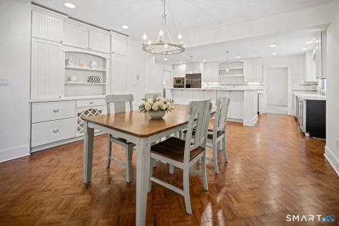 39 Powder Horn Hill Road Wilton CT 06897