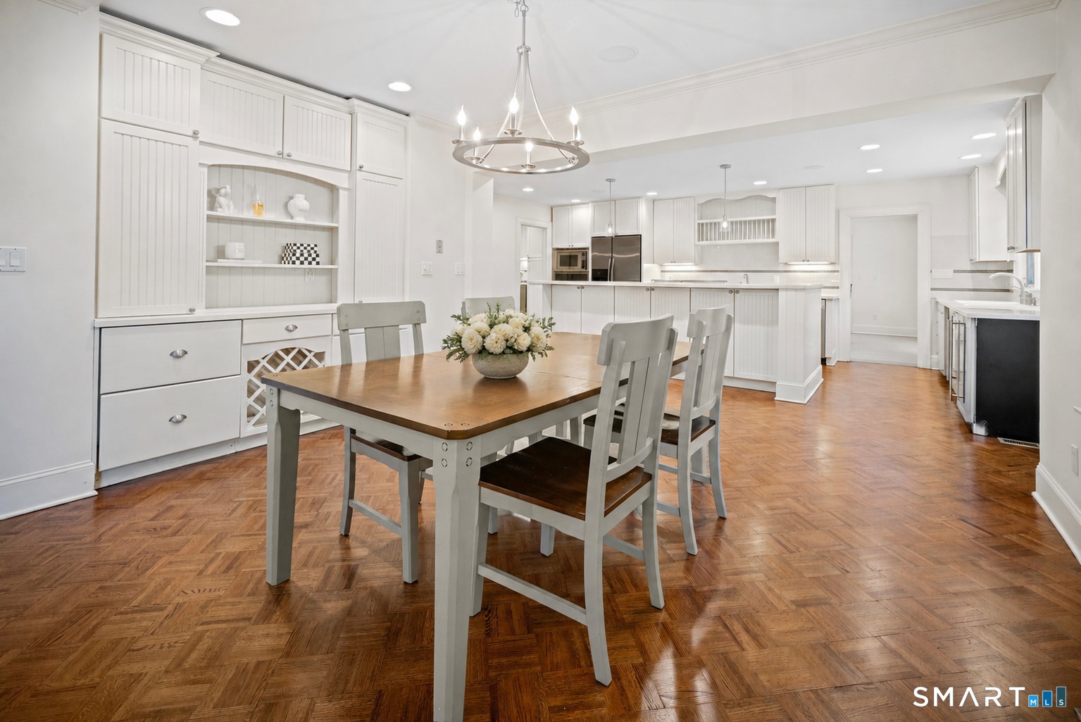 39 Powder Horn Hill Road Wilton CT 06897