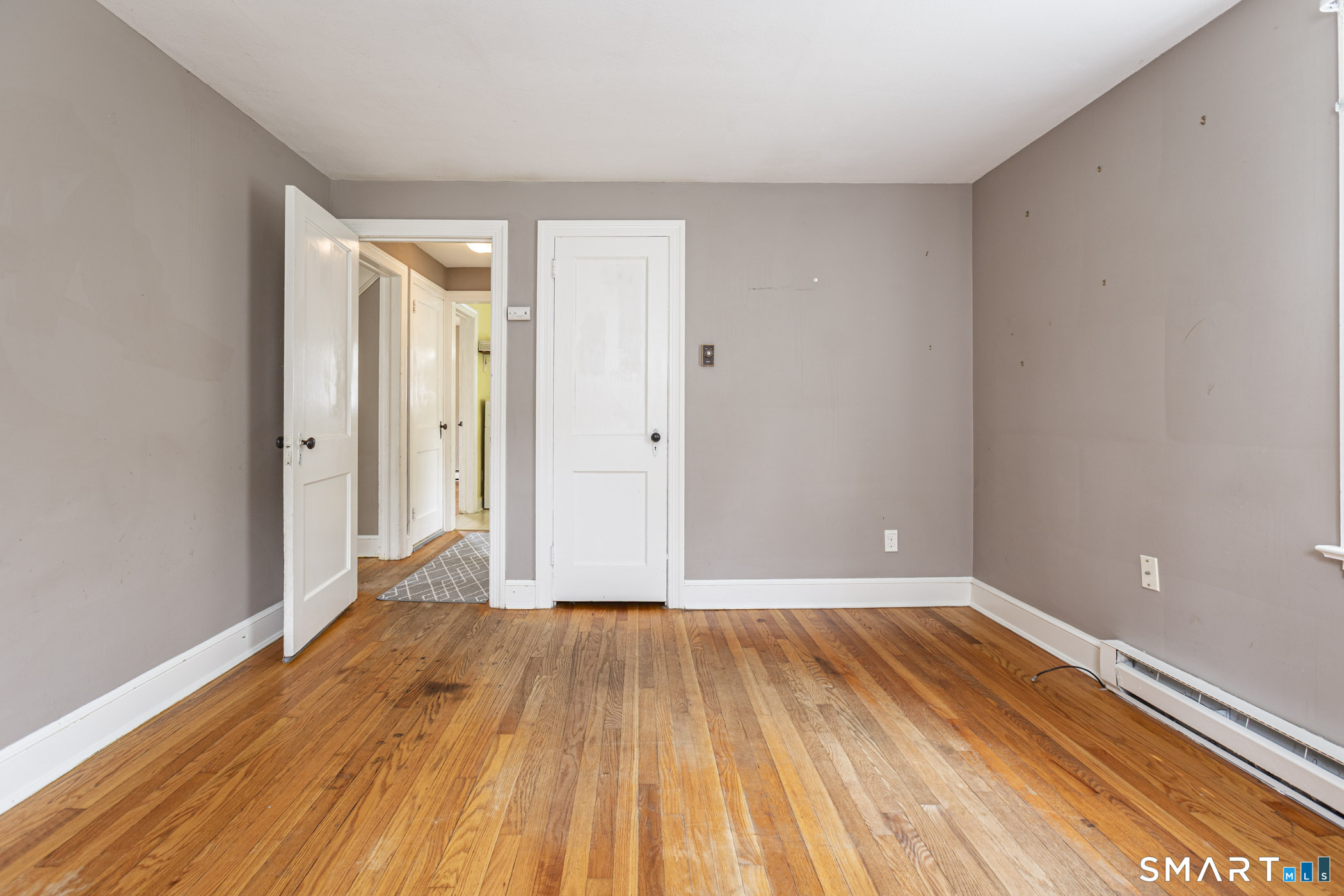 59 Glenwood Street Manchester CT 06040