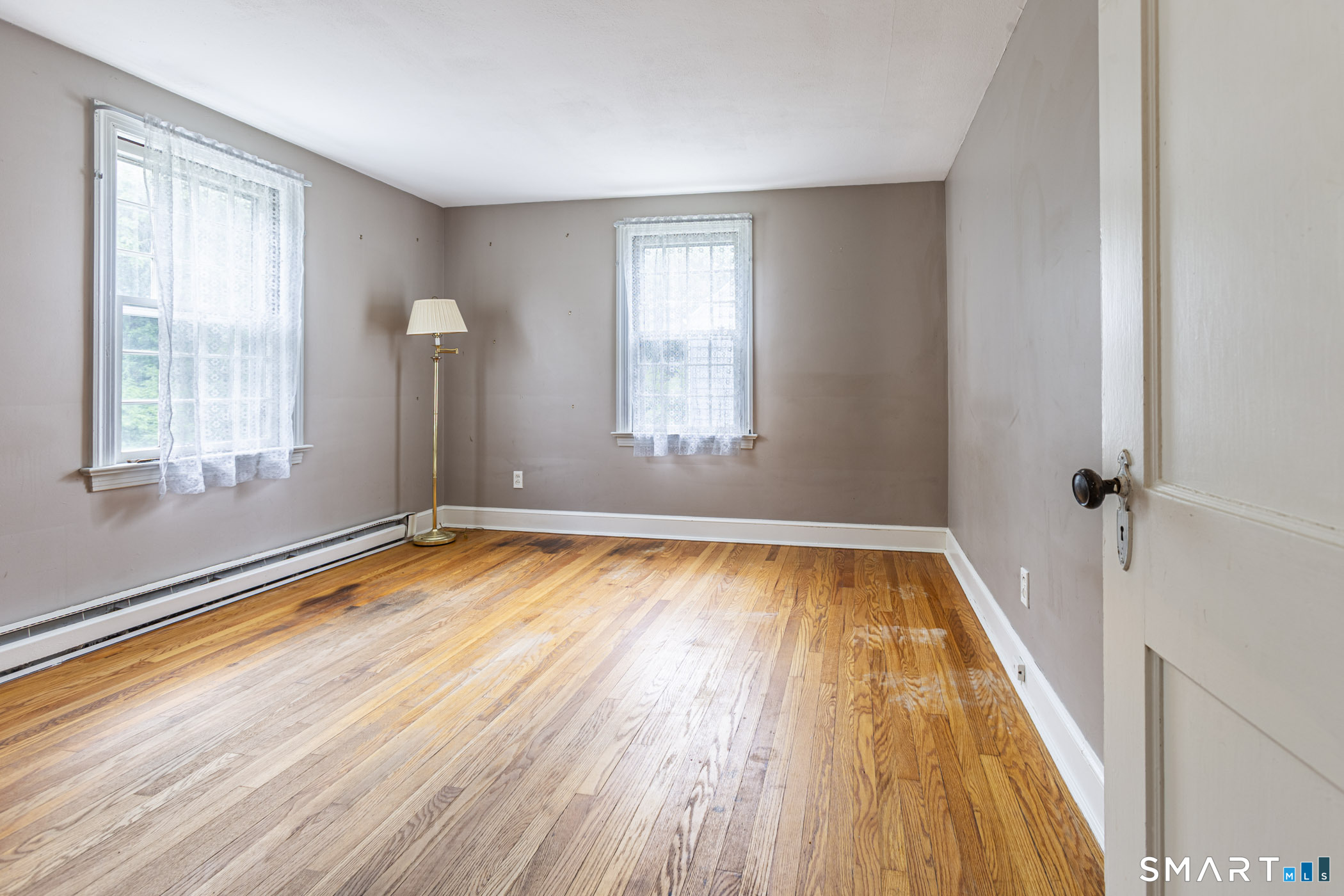 59 Glenwood Street Manchester CT 06040