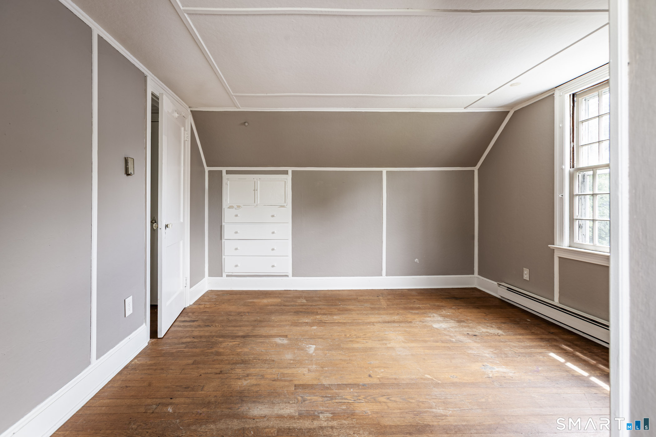 59 Glenwood Street Manchester CT 06040