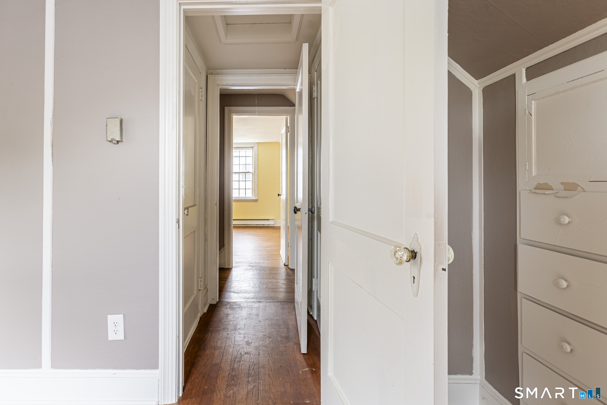 59 Glenwood Street Manchester CT 06040