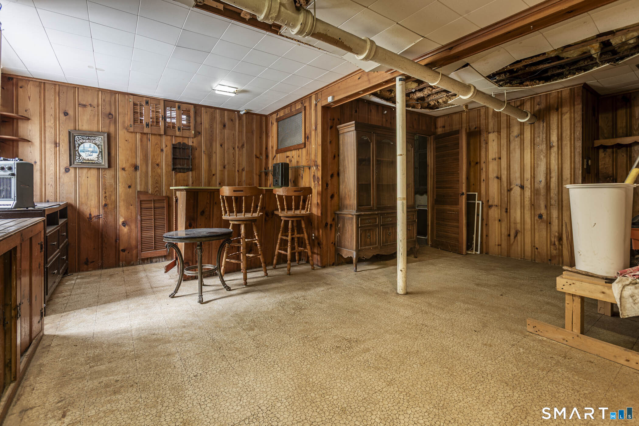 59 Glenwood Street Manchester CT 06040