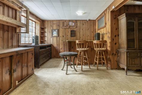 59 Glenwood Street Manchester CT 06040