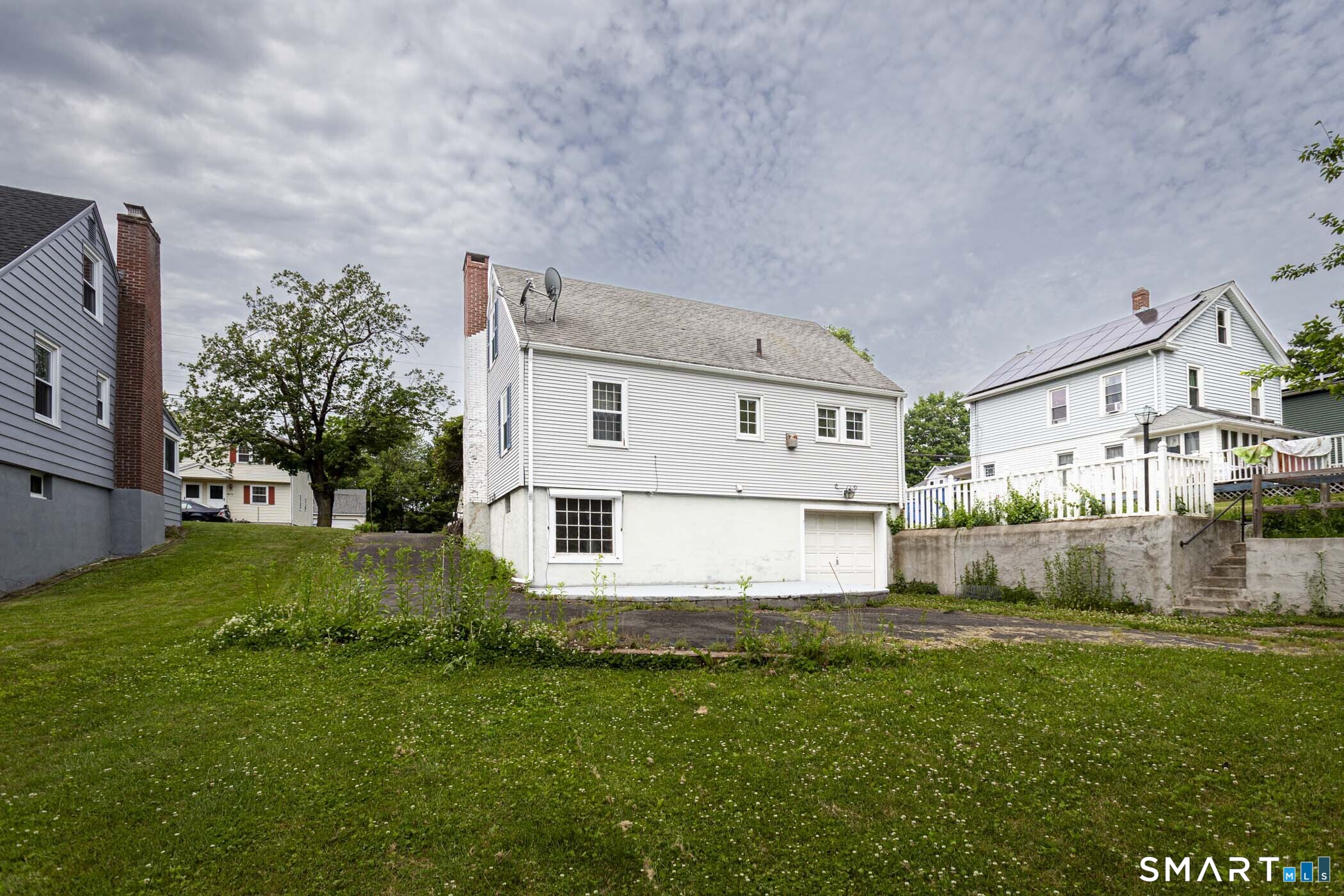 59 Glenwood Street Manchester CT 06040