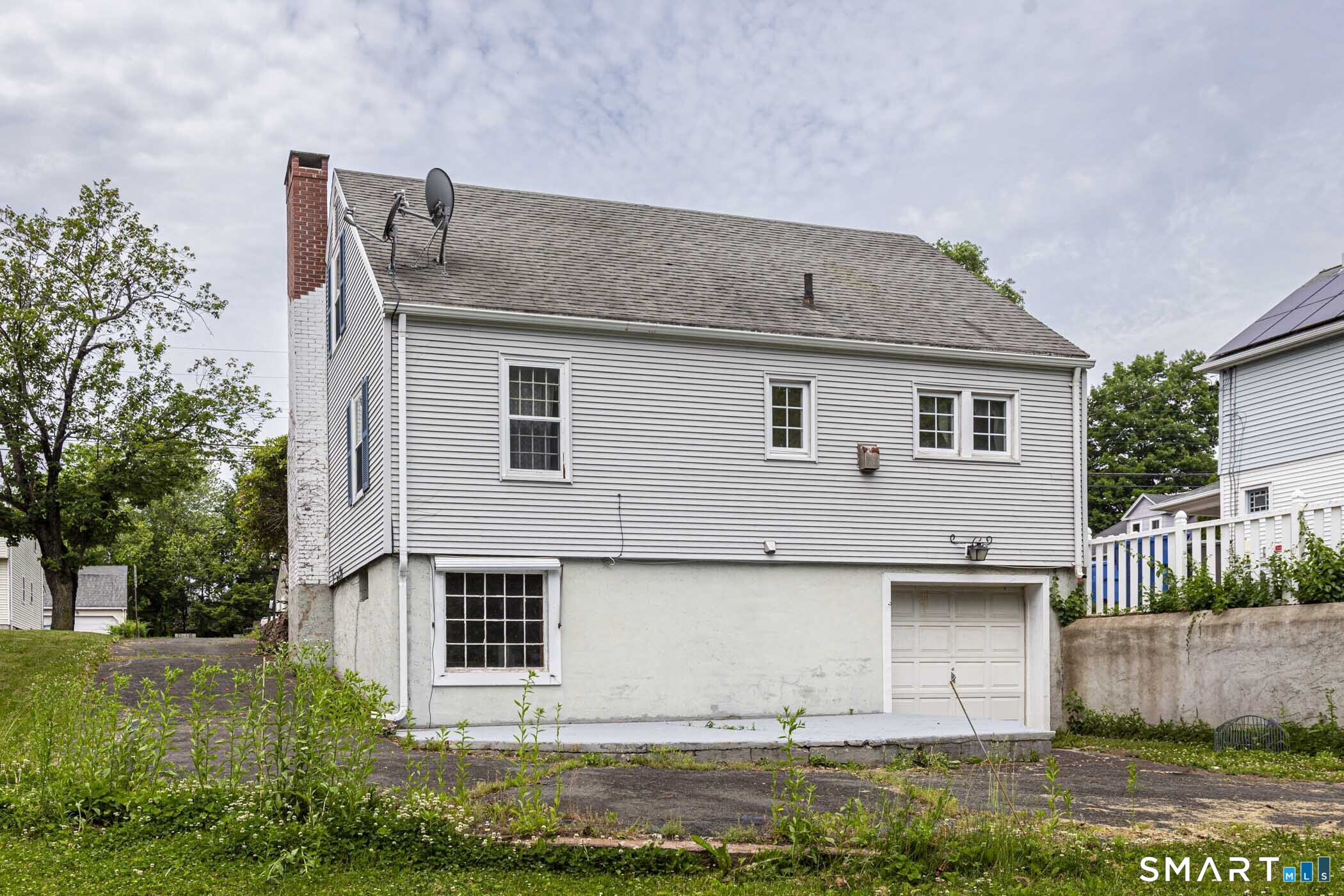59 Glenwood Street Manchester CT 06040